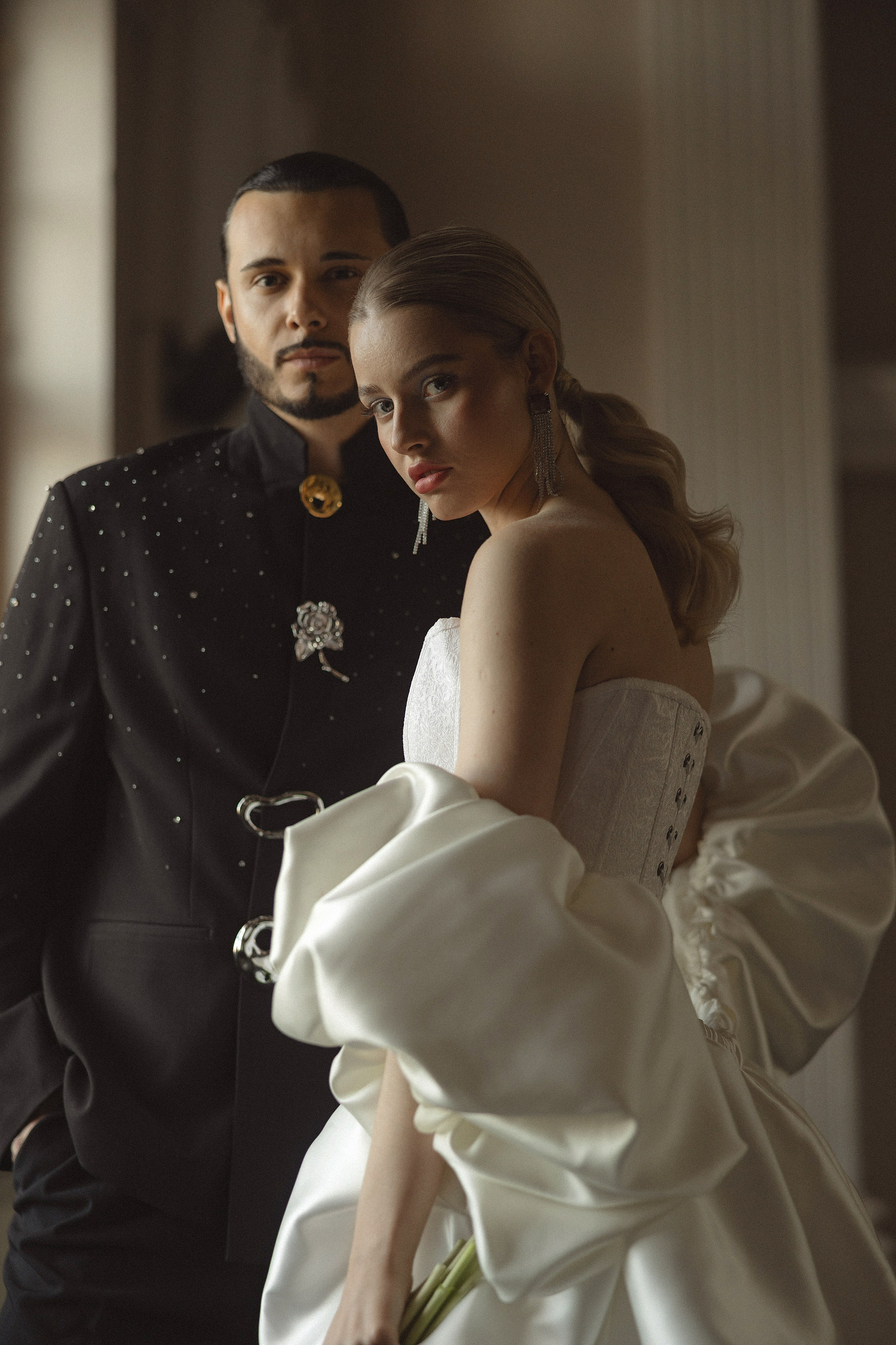 Rostislav & Tamara. Свадебный фотограф в Севастополе и Крыму| Tanya Sher