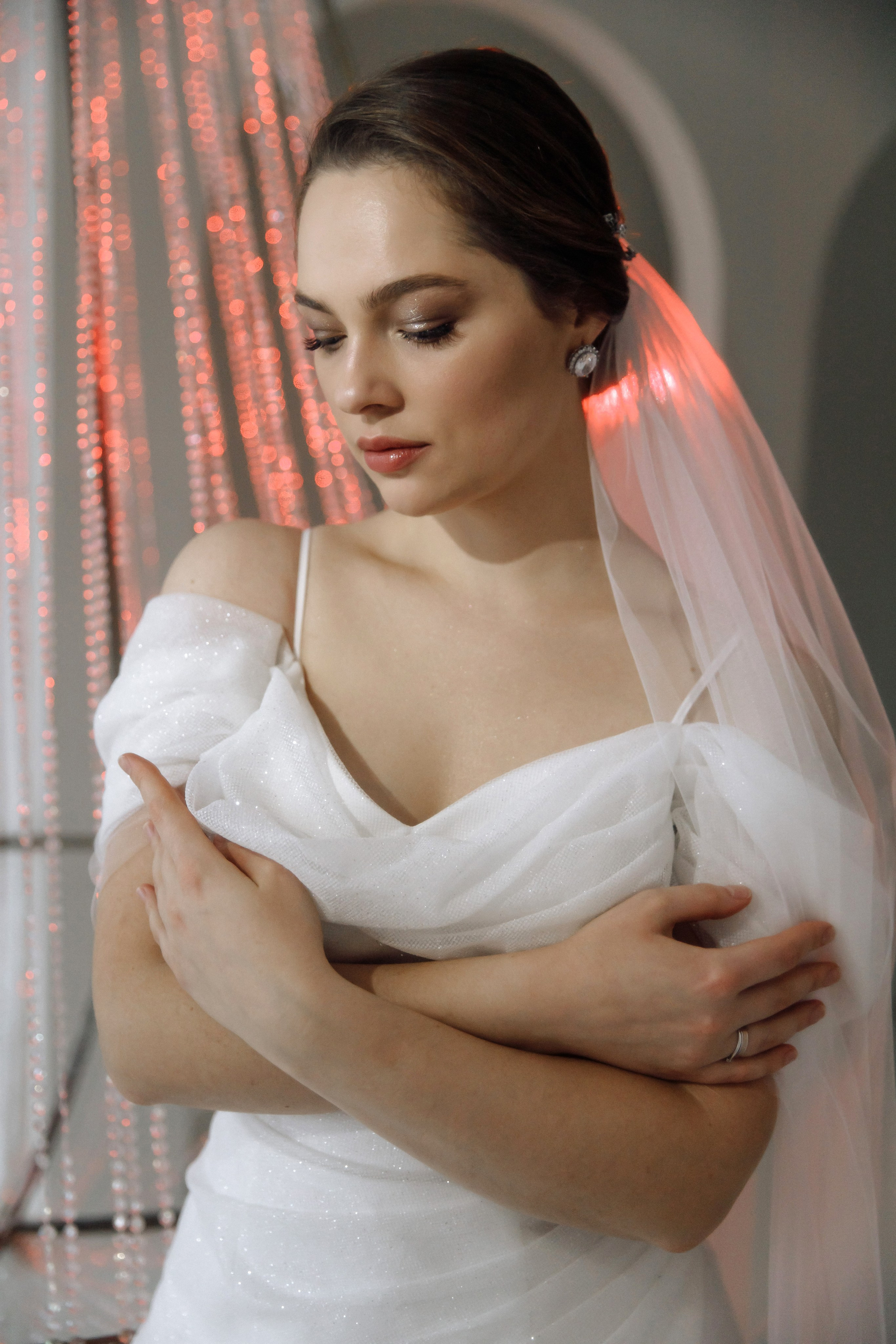 Anastasia & Artem. Свадебный фотограф в Севастополе и Крыму| Tanya Sher