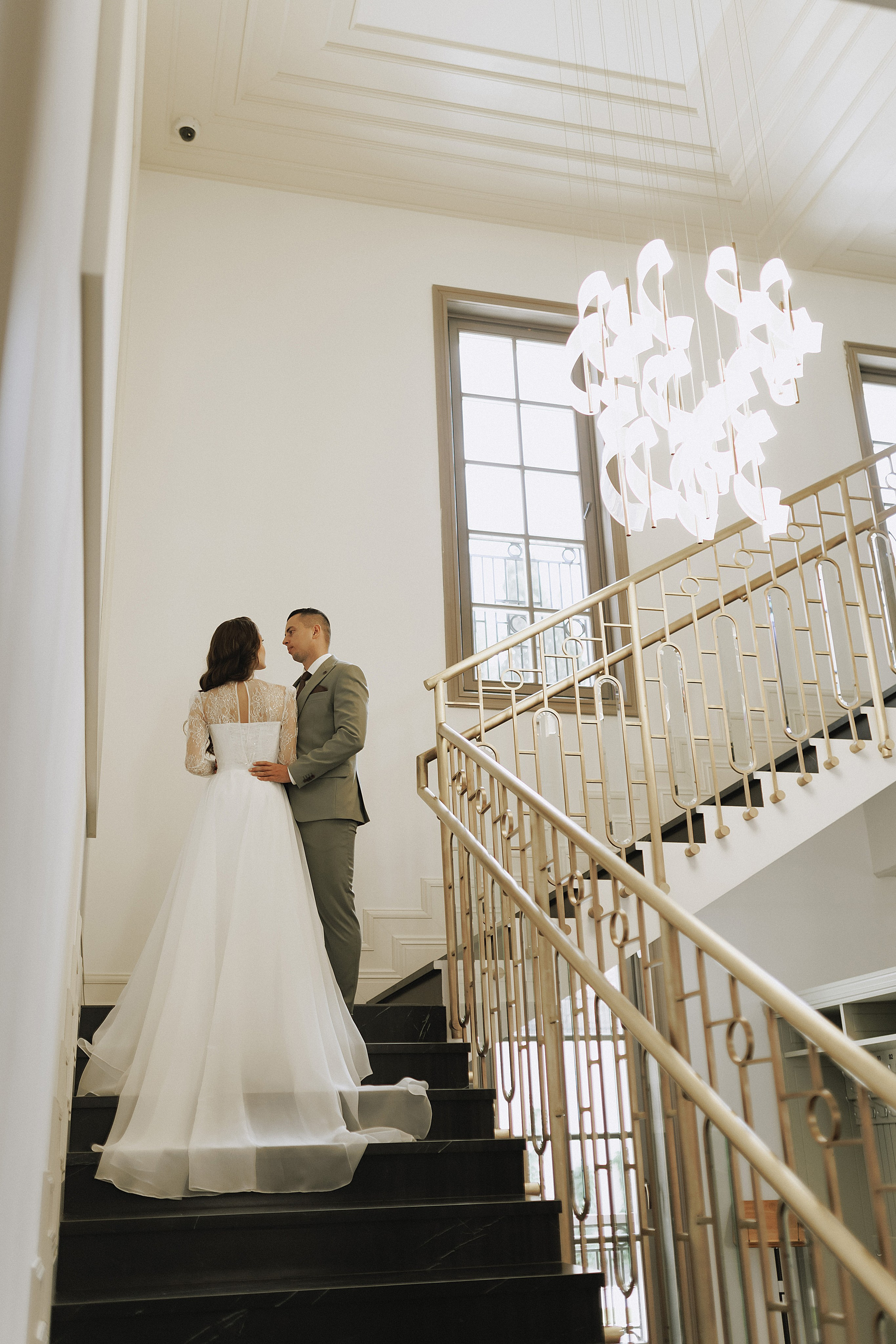 Yana & Slava. Свадебный фотограф в Севастополе и Крыму| Tanya Sher