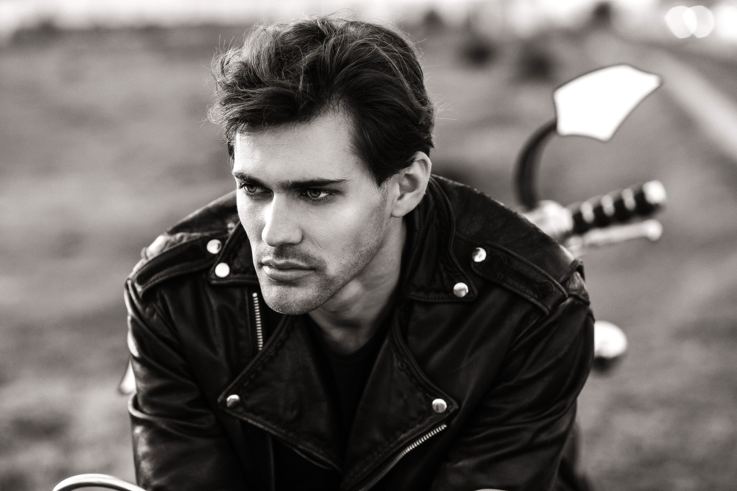 Мужчины. Свадебный фотограф в Севастополе и Крыму| Tanya Sher