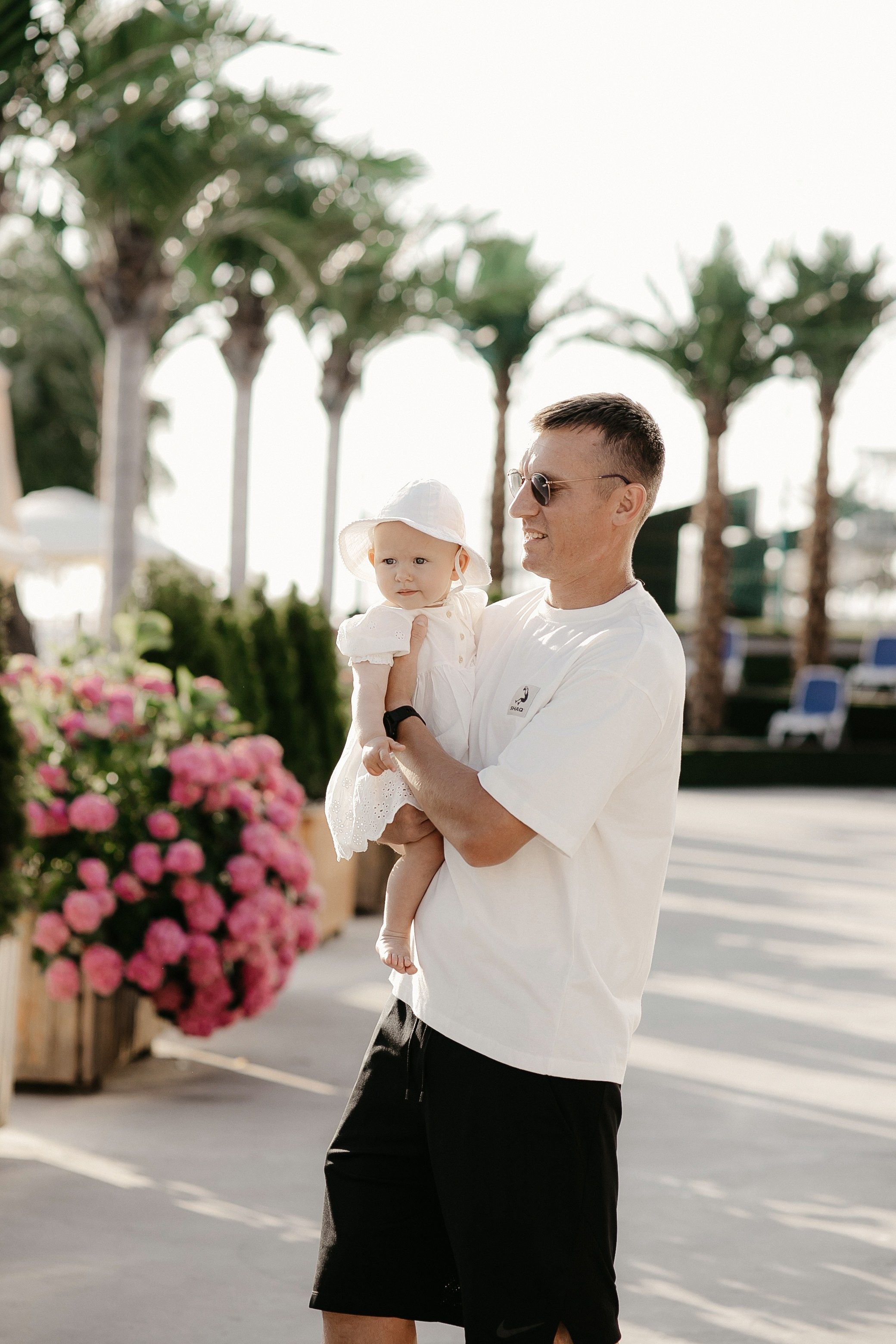 Sveta I Family. Свадебный фотограф в Севастополе и Крыму| Tanya Sher