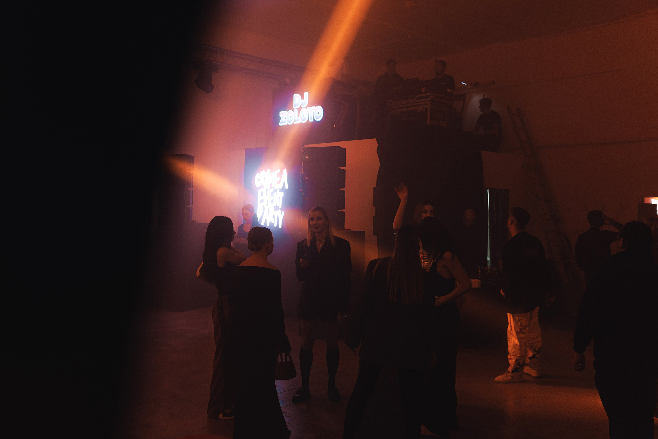 Event Party. Свадебный фотограф в Севастополе и Крыму| Tanya Sher