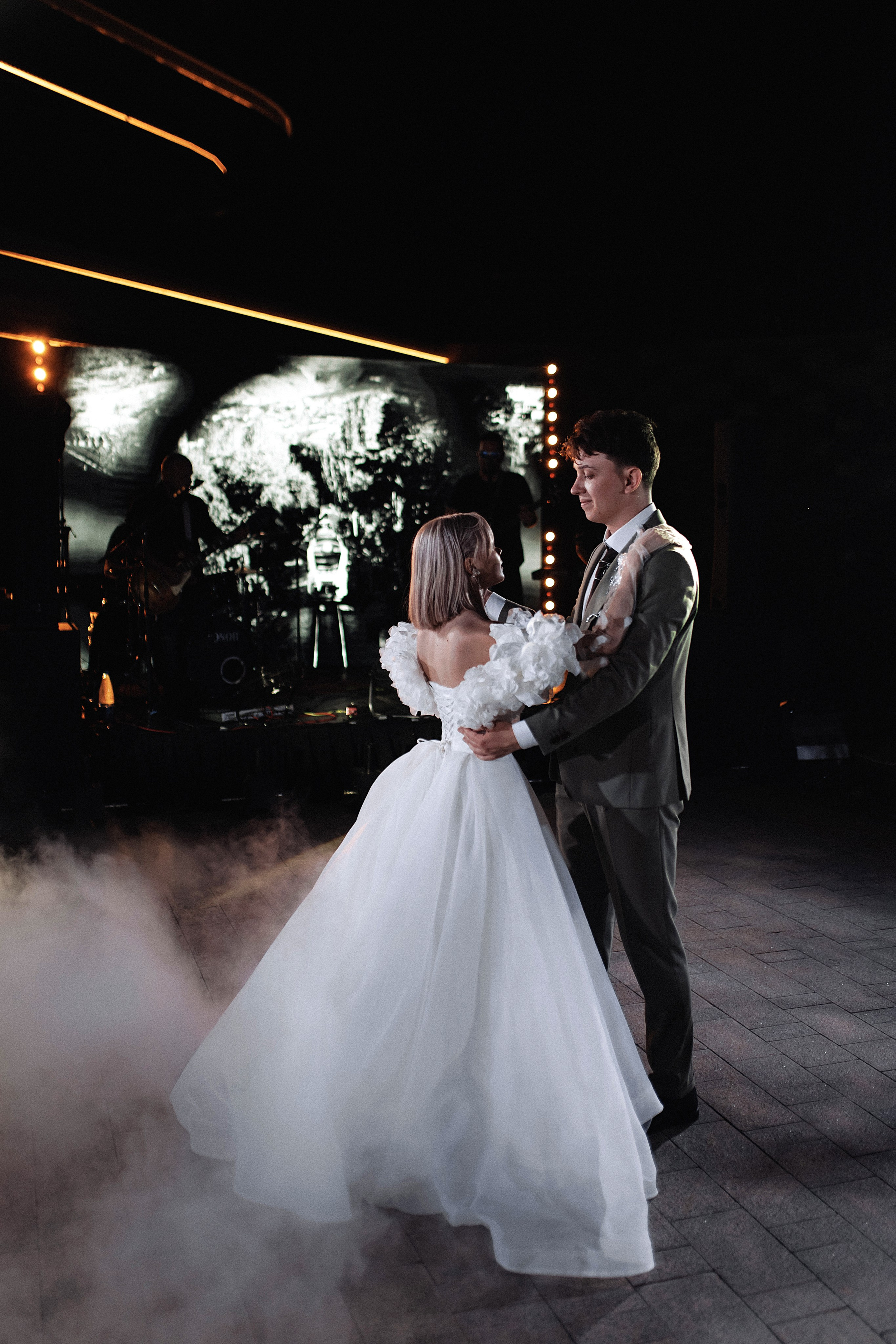 Maria & Dima. Свадебный фотограф в Севастополе и Крыму| Tanya Sher