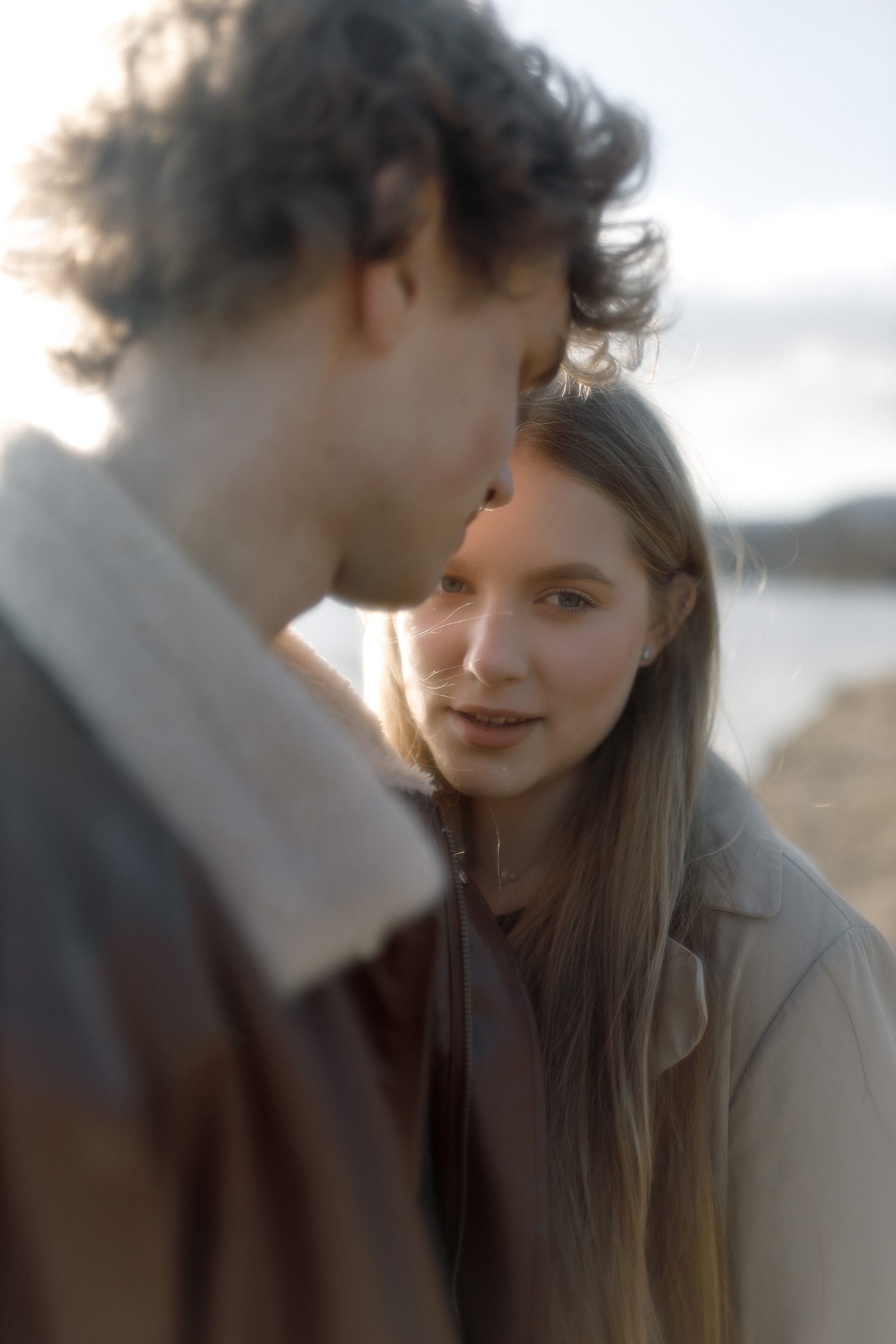 Kate & Nikita. Свадебный фотограф в Севастополе и Крыму| Tanya Sher