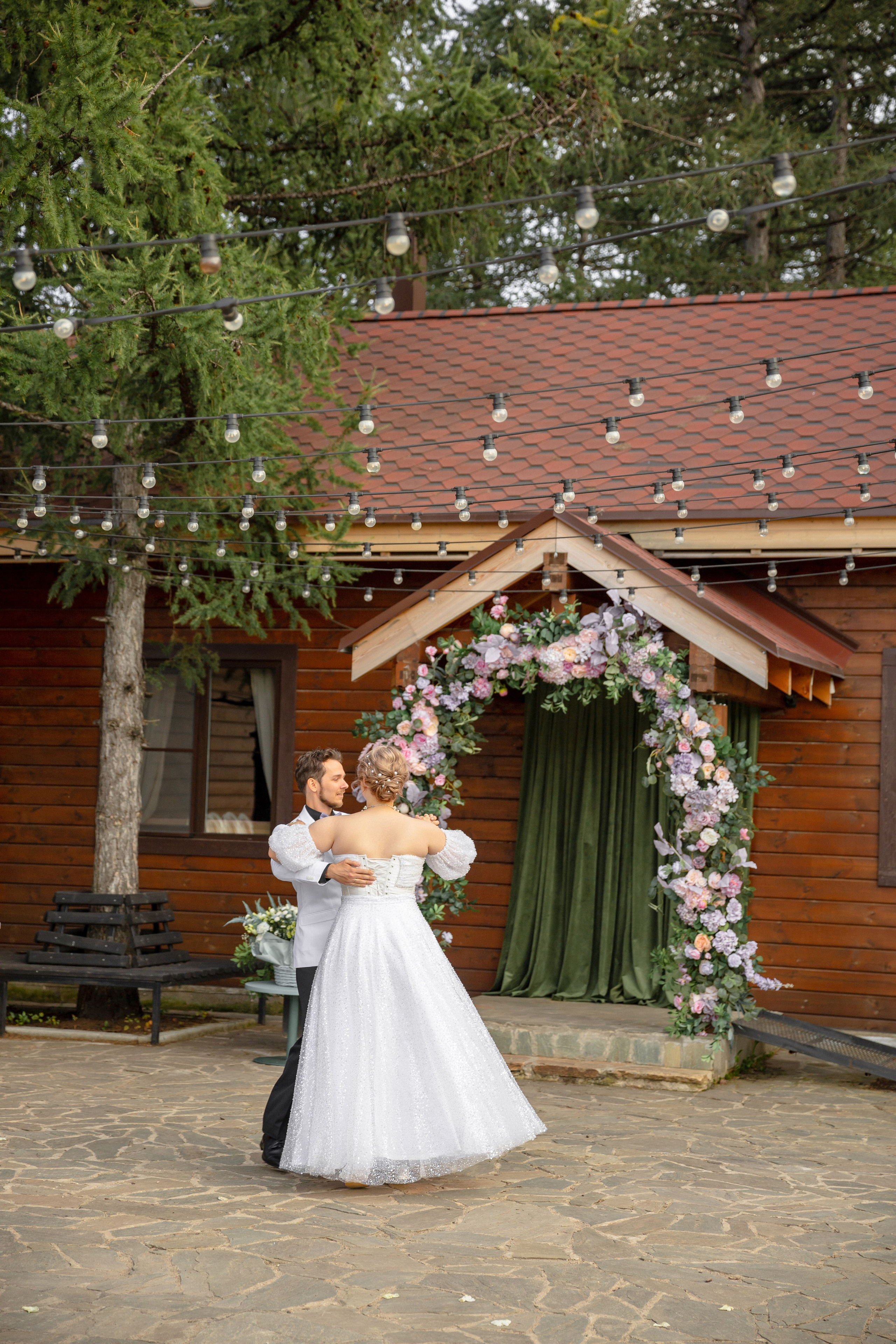 Две половинки. Саша и Света. Свадебный и семейный фотограф в Магнитогорске Катя Буряк