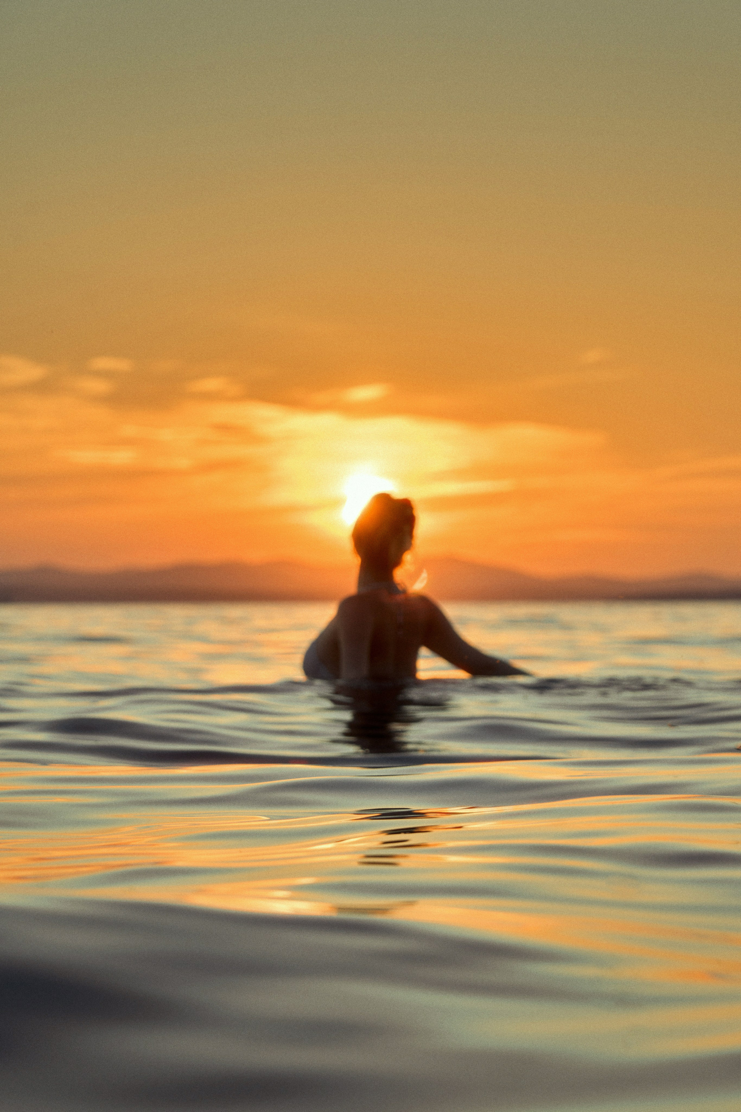 Наташа. Репортажный фотограф мероприятий и концертов в Екатеринбурге