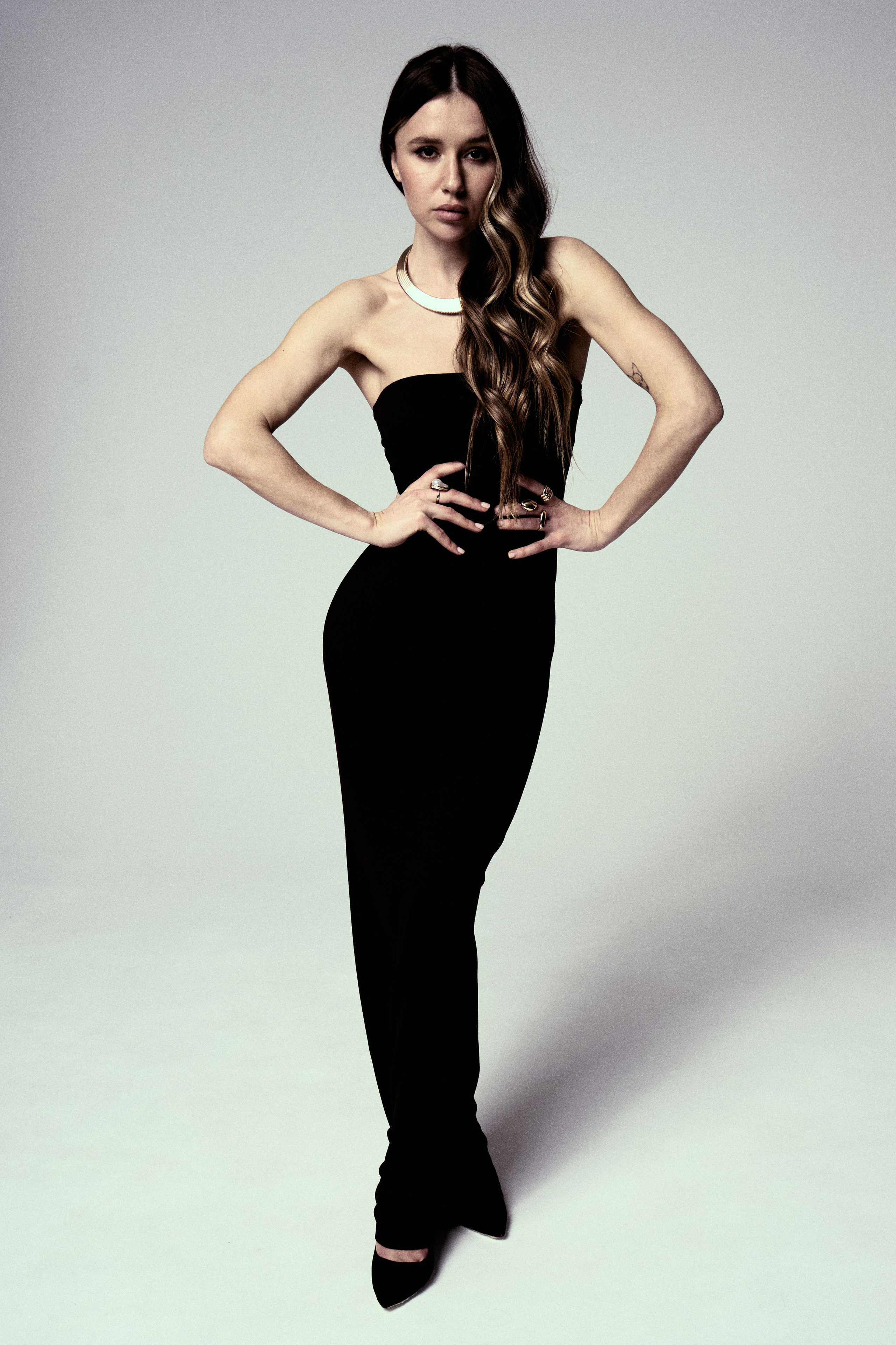 Юля. Репортажный фотограф мероприятий и концертов в Екатеринбурге