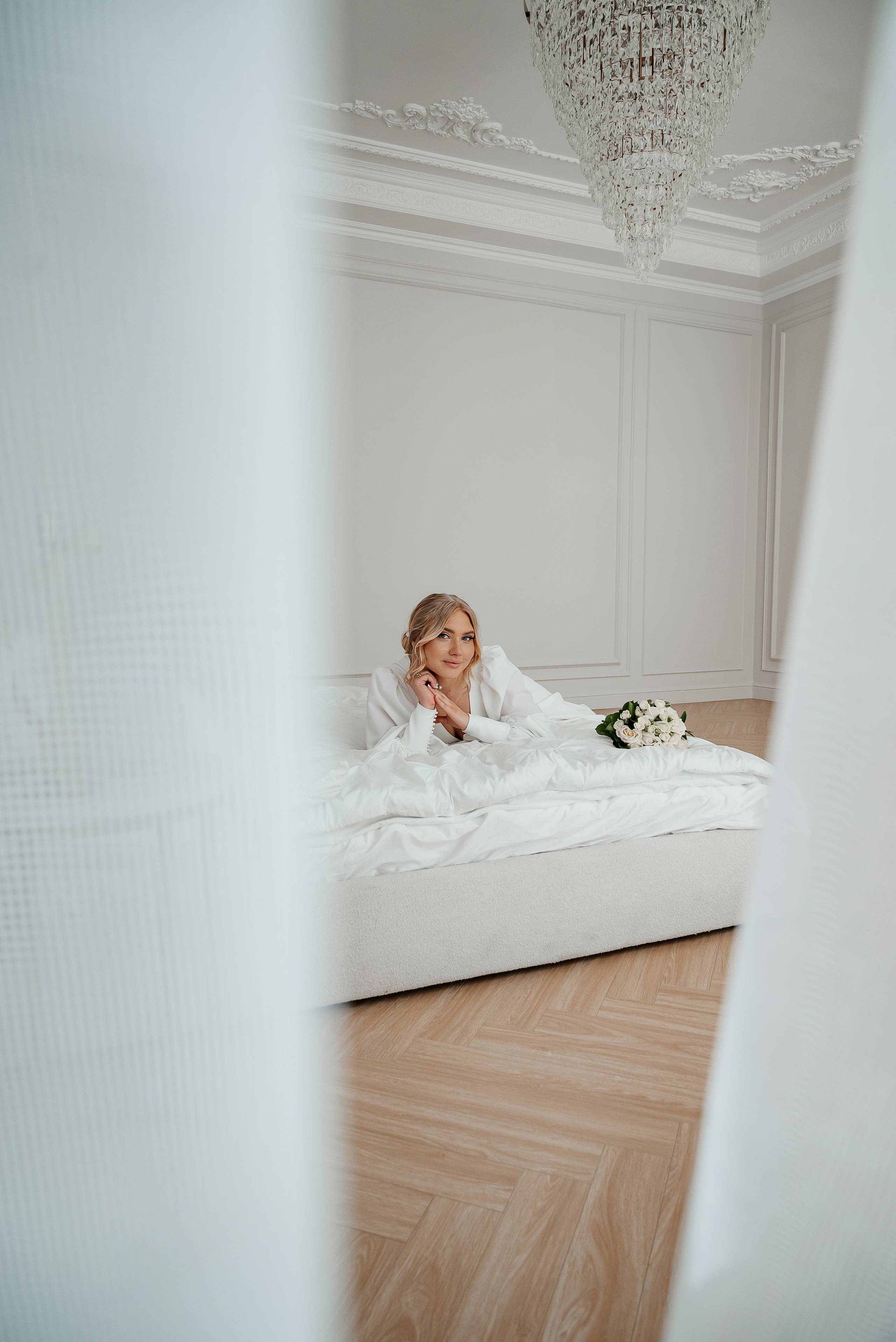 Свадебная фотосессия ♥️🥰. Свадебный и семейный фотограф в Донецке, Ростове, Севастополе!