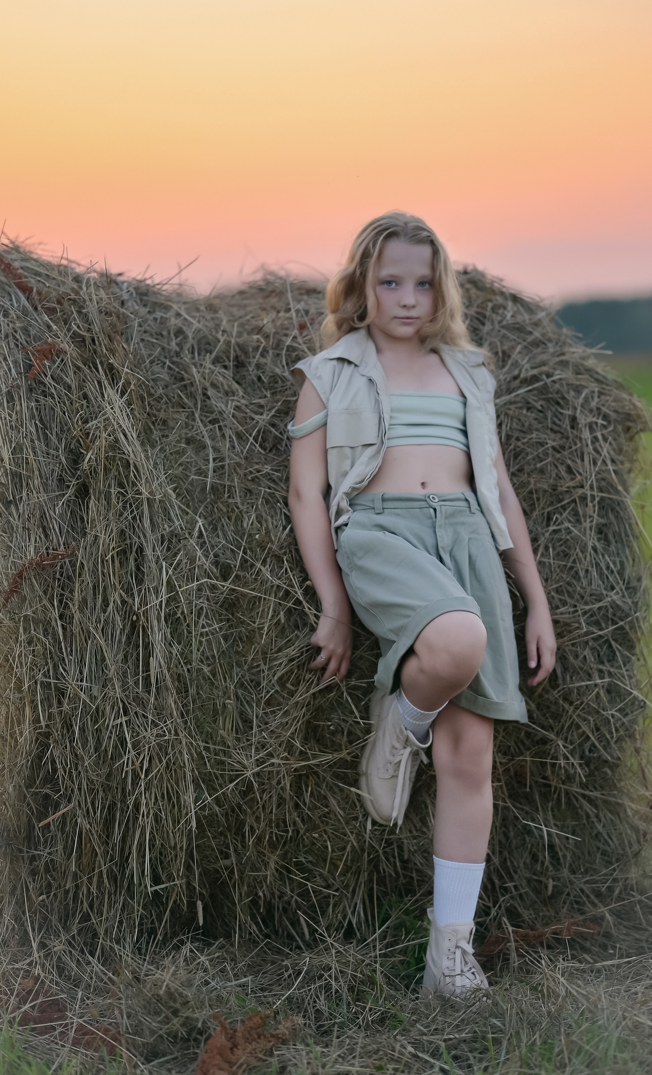 Сафари Шик. ZDARONOKIA Репортажный фотограф