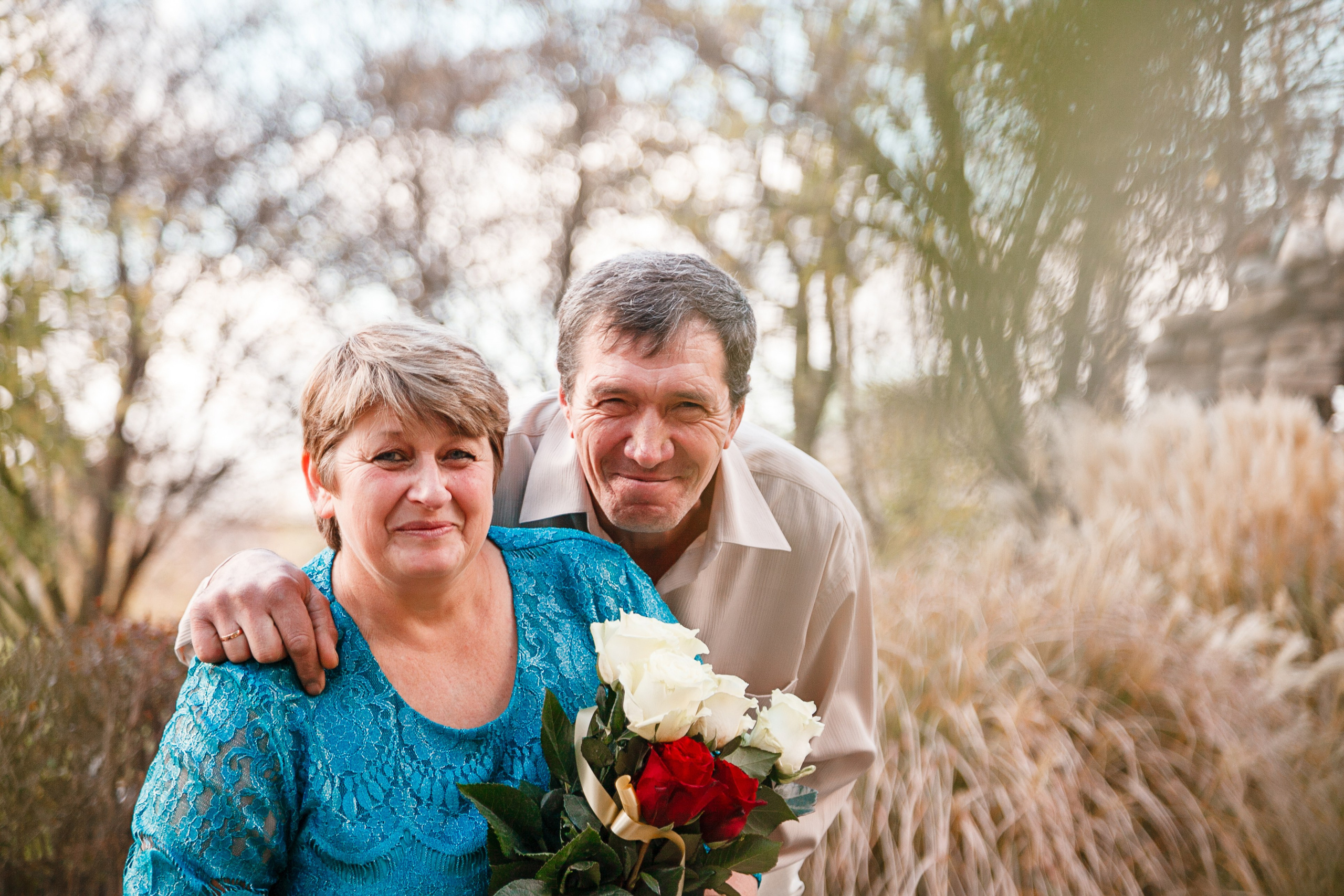 10.11.23. Свадебный и семейный фотограф в Армавире