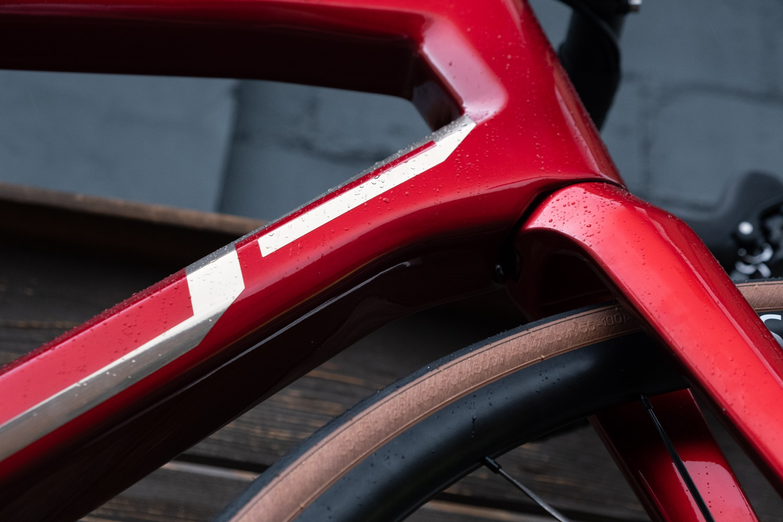 Предметная и фуд съемка. Фотограф Женя Сальцын