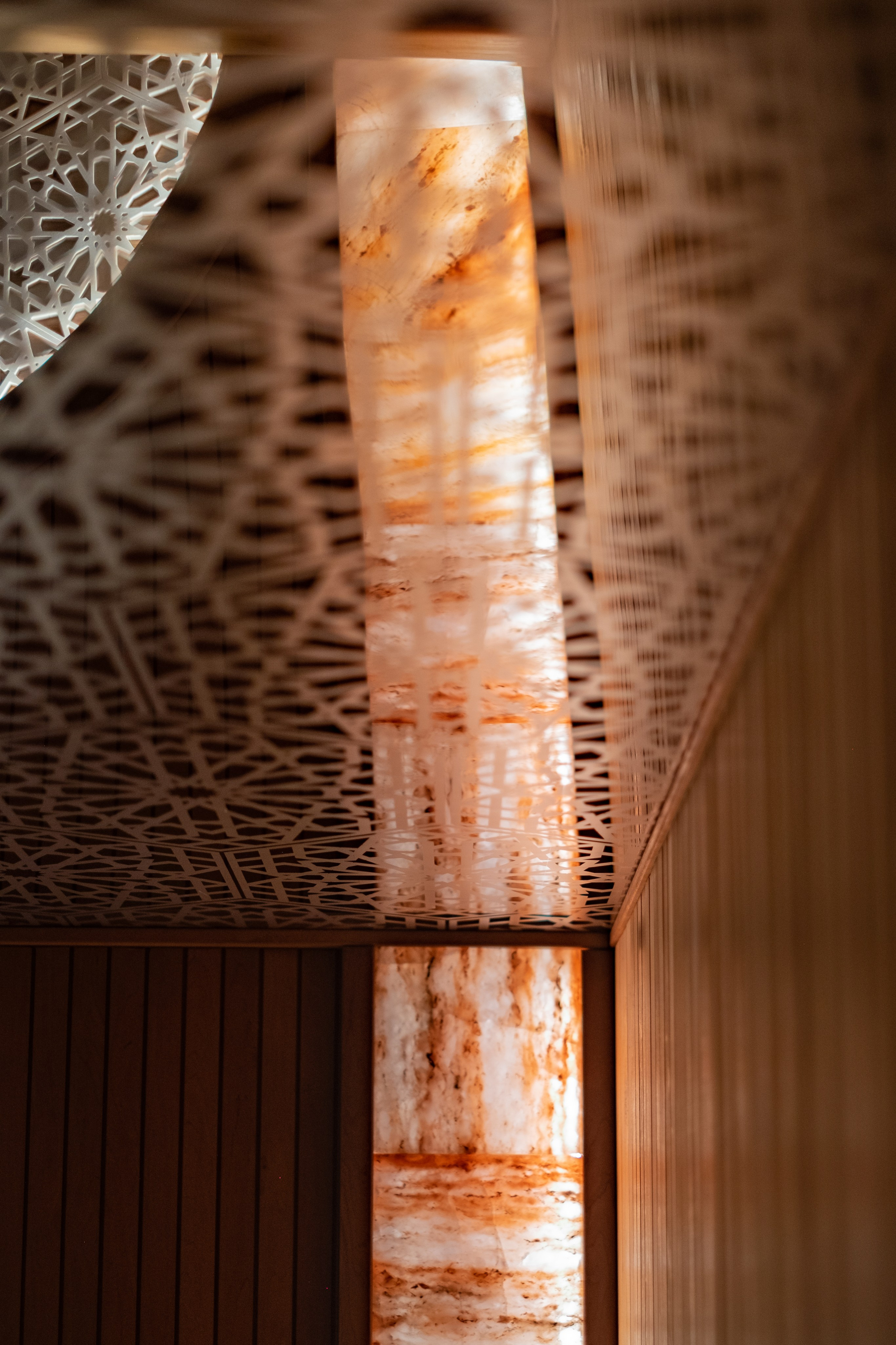 История «Звезда Востока». Творческая мастерская