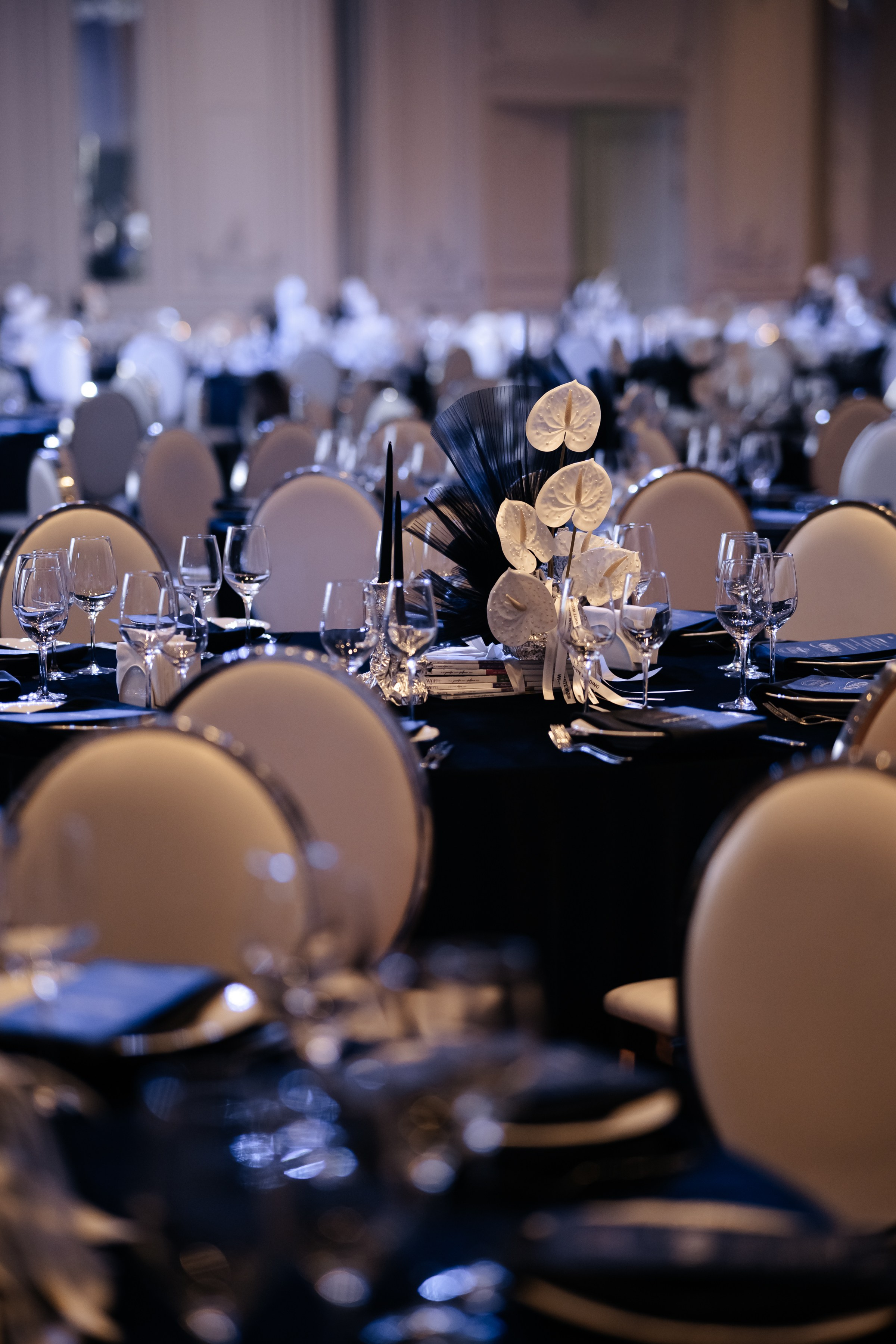 White Wedding Awards 2025. Свадебный фотограф в Москве Артём Кившарь