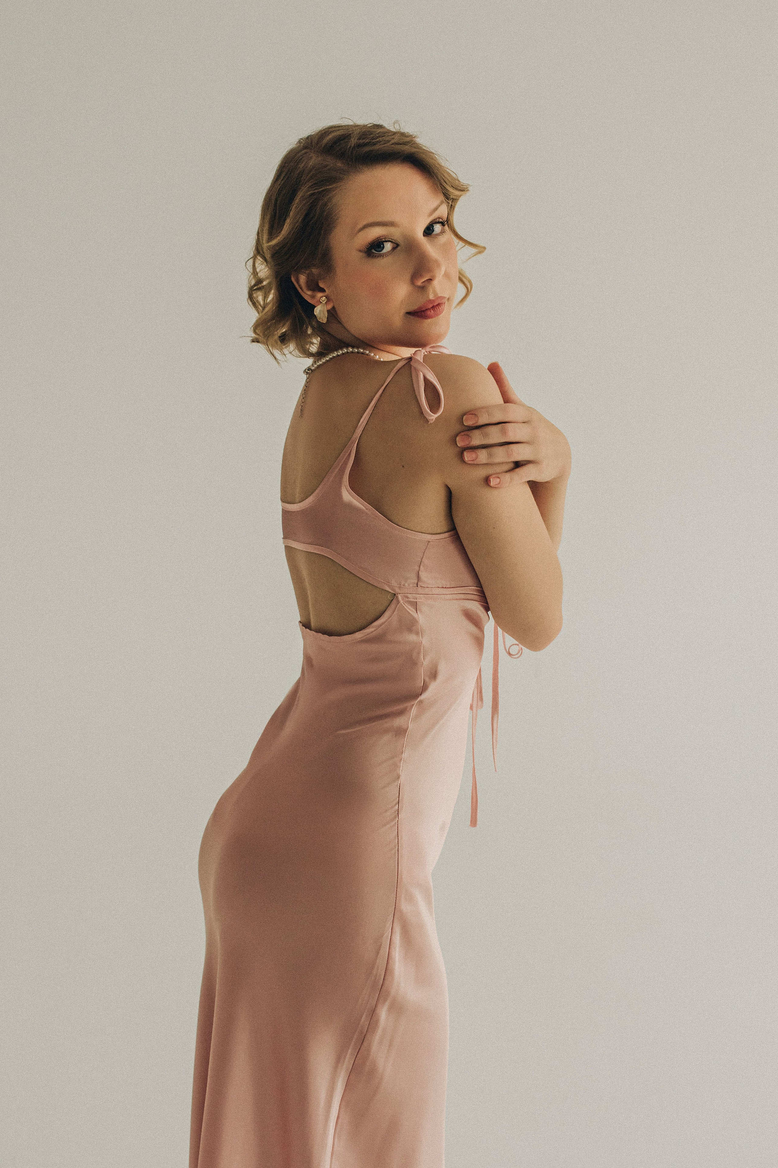 София. Фотограф в Москве Ангелина Ким