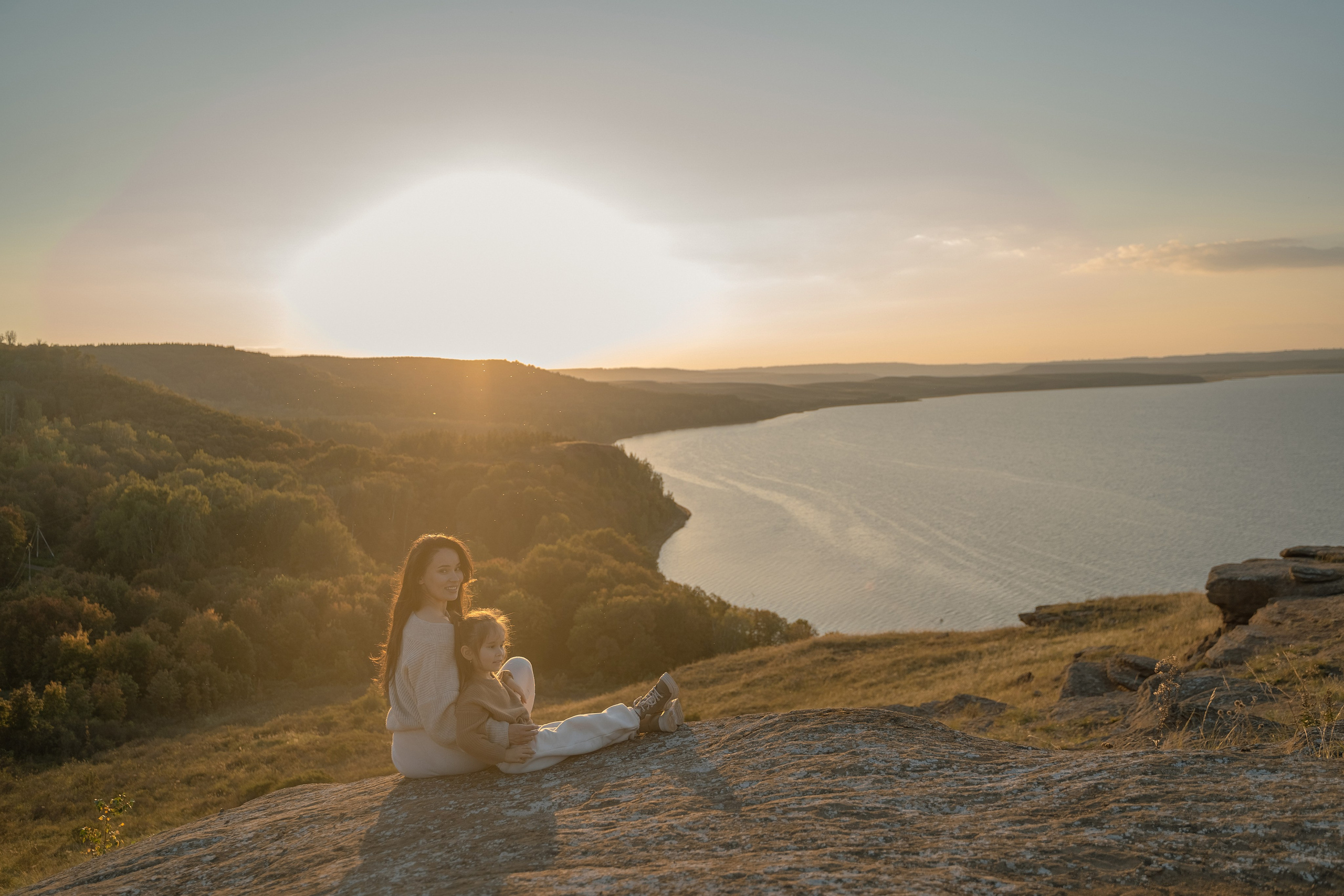 Алина Медина. Свадебный семейный фотограф Ксения Божко Уфа Раевка никах в Нарыстау