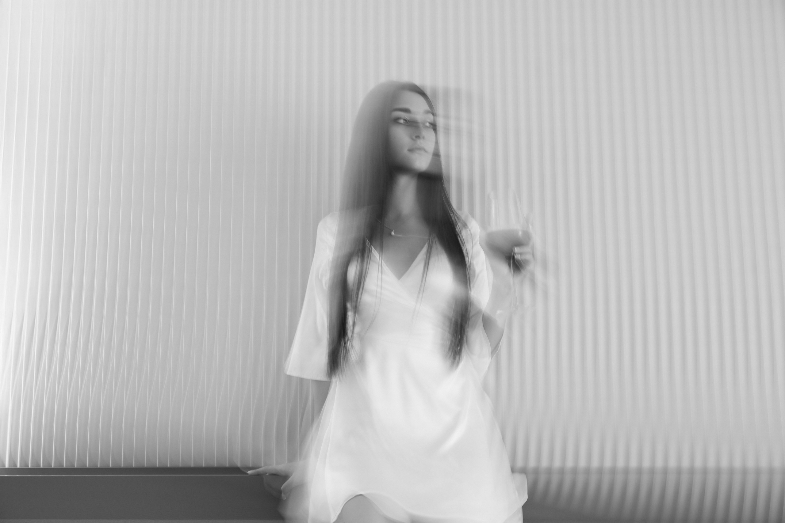 Дмитрий & Анастасия. Свадебный фотограф Исхизова Ольга