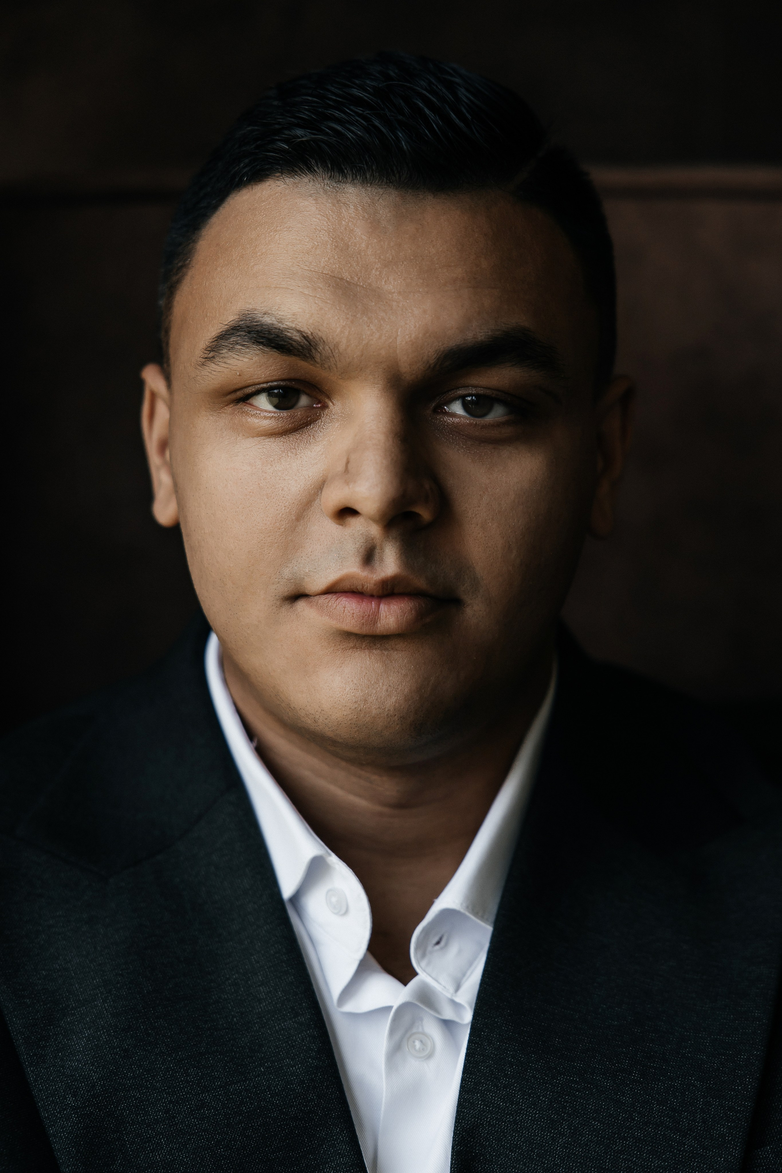 Амаль & Самира. Свадебный фотограф Исхизова Ольга