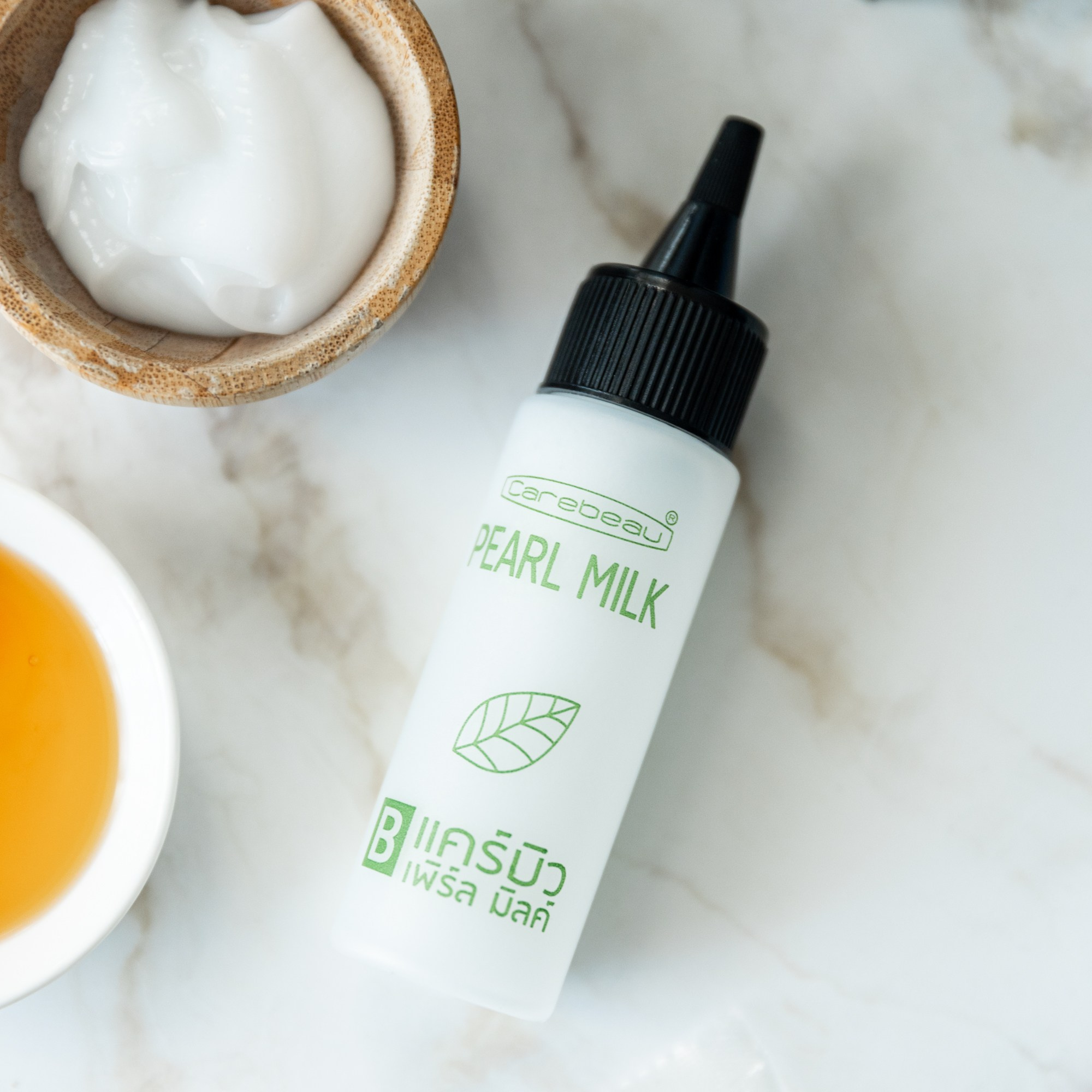 Тайские товары. Семейный, детский фотограф, видеограф. Город Владивосток Рубцова Юлия