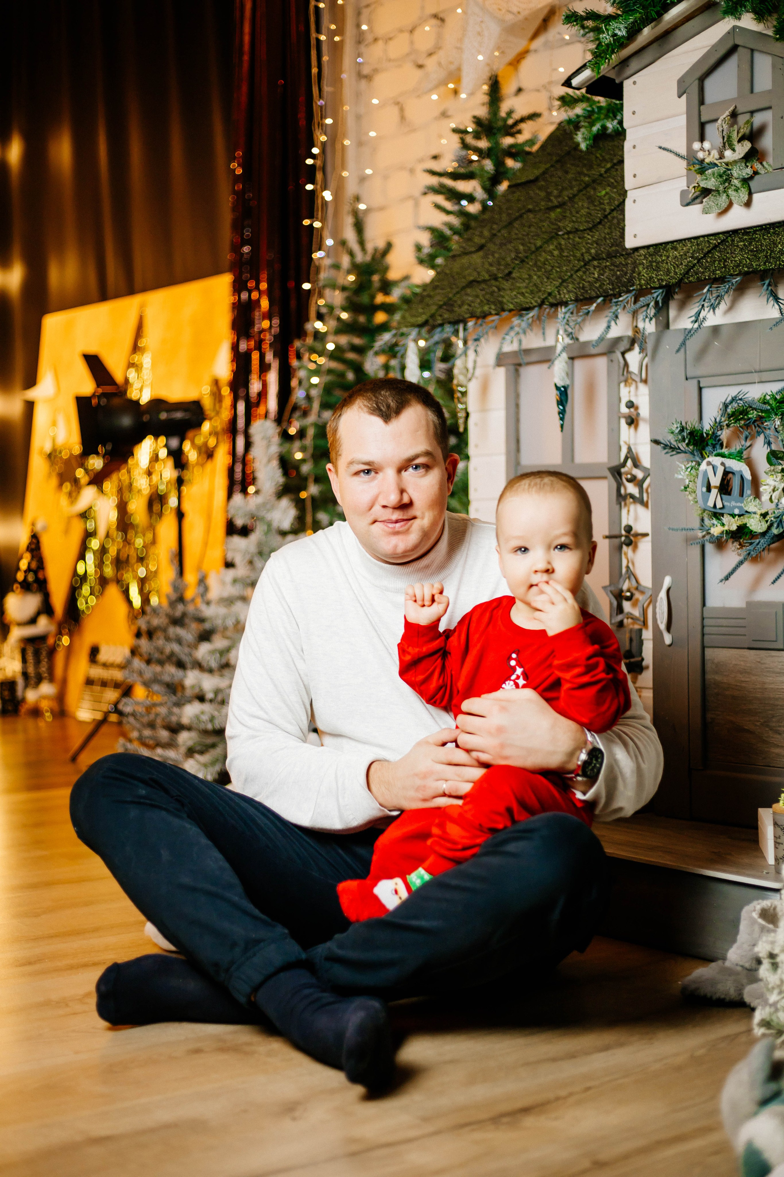 НГ. Рыжова Тамара