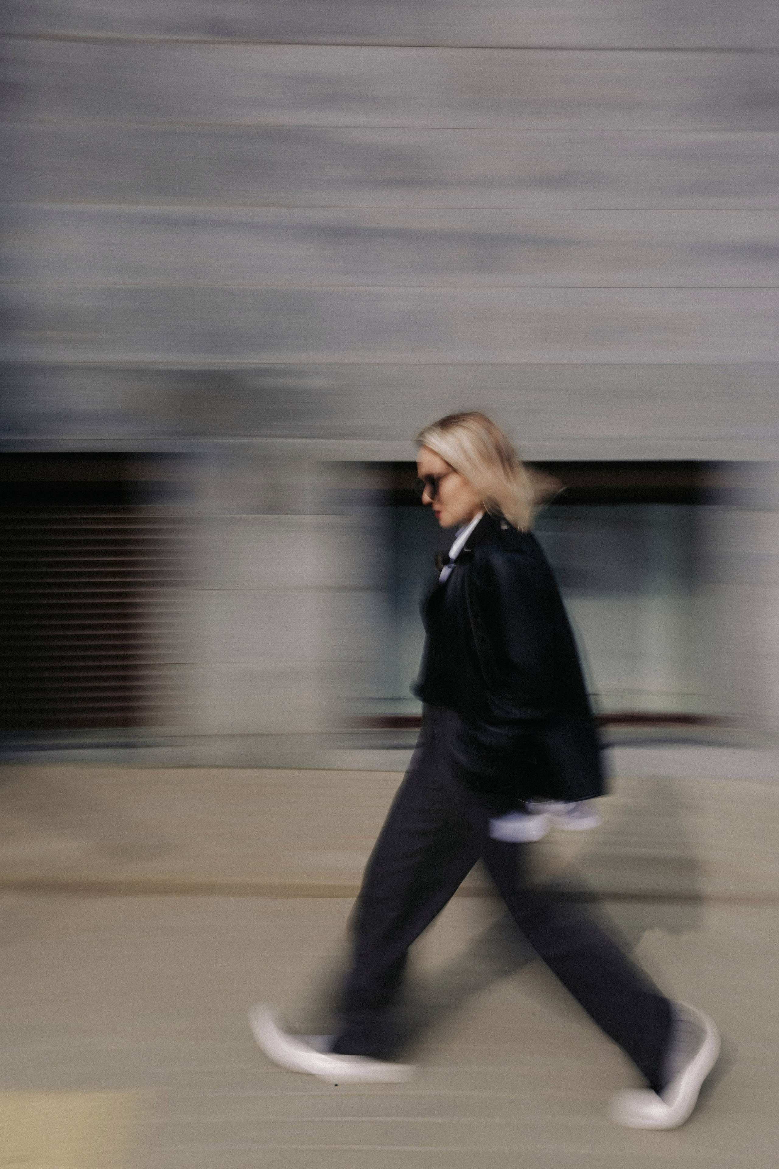 Прогулка. ФОТОГРАФ РОЗА ФИЛИНА СПб I МОСКВА