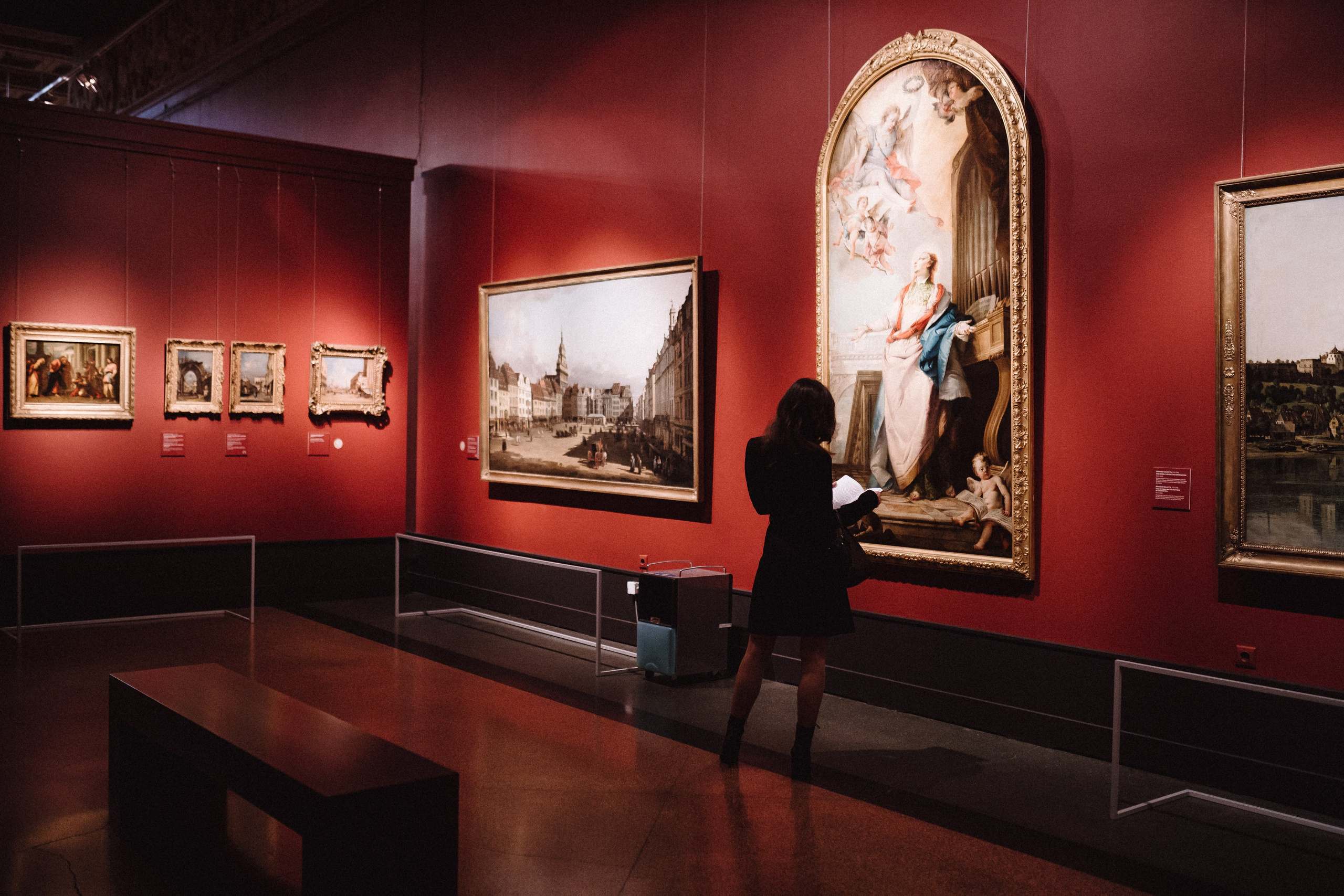 Индивидуальные женские. Андрейко Надежда