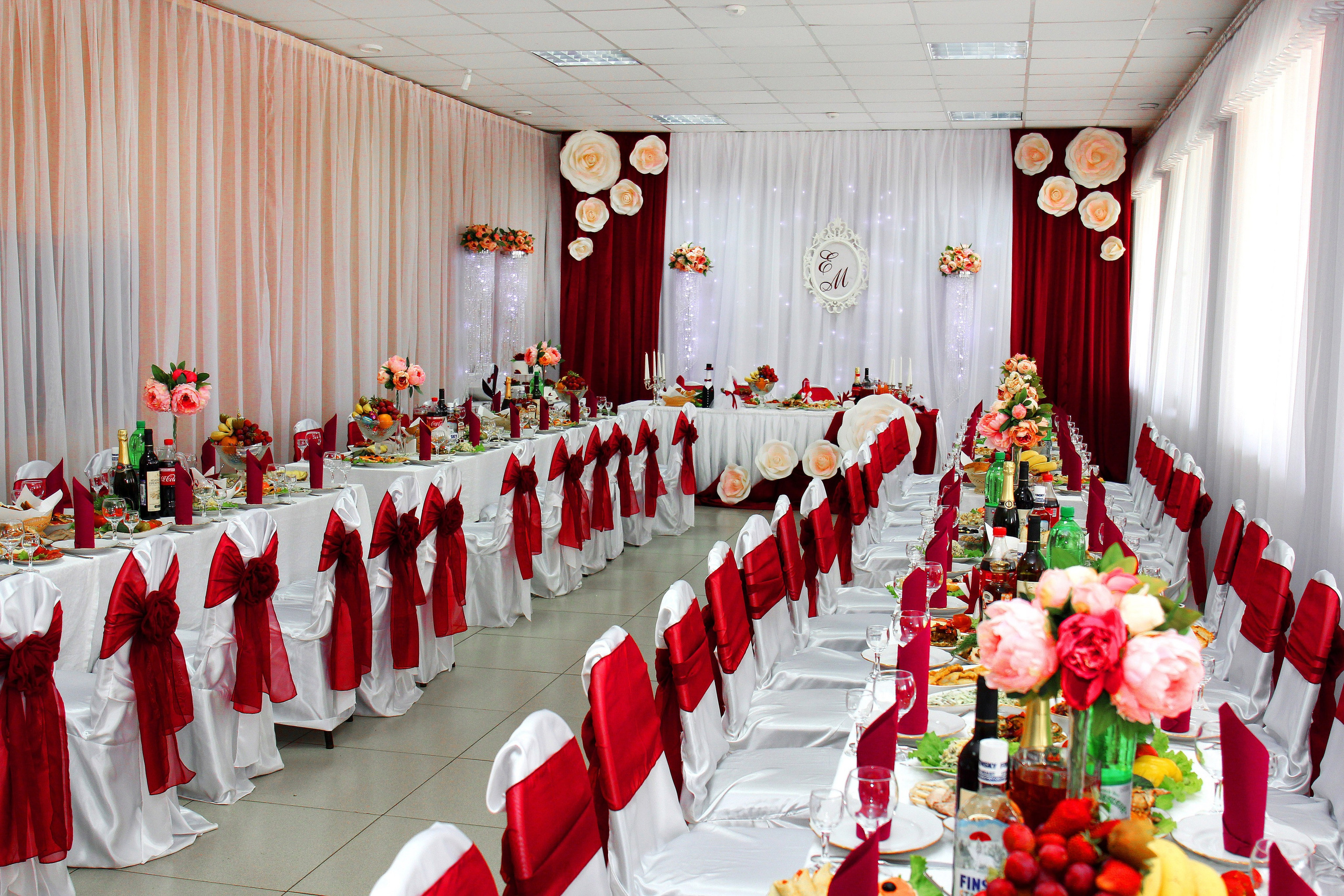 Евгений и Мария. Игорь Варава свадебный фотограф видеограф Белая Глина Краснодар