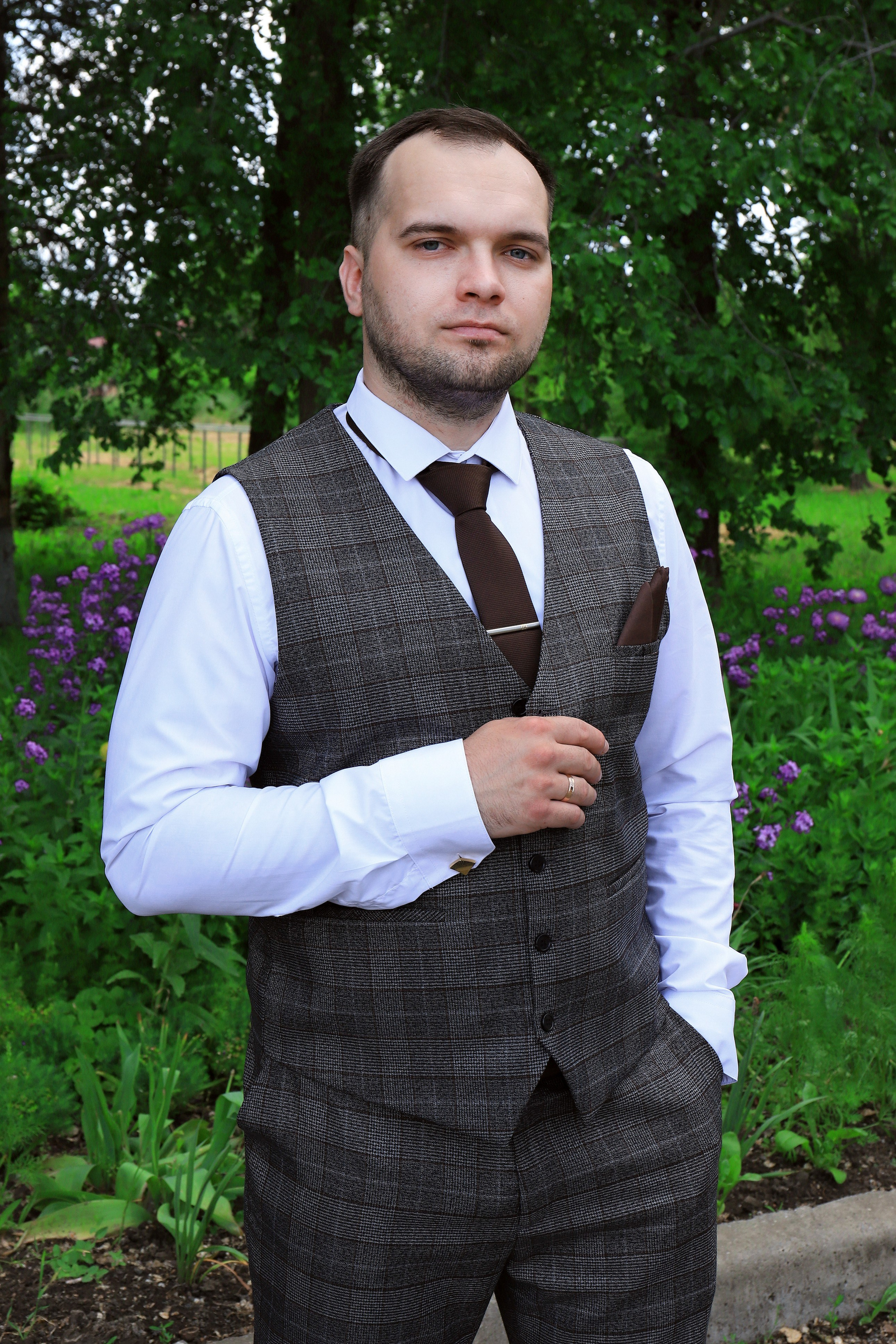 Андрей и Татьяна. Игорь Варава свадебный фотограф видеограф Белая Глина Краснодар