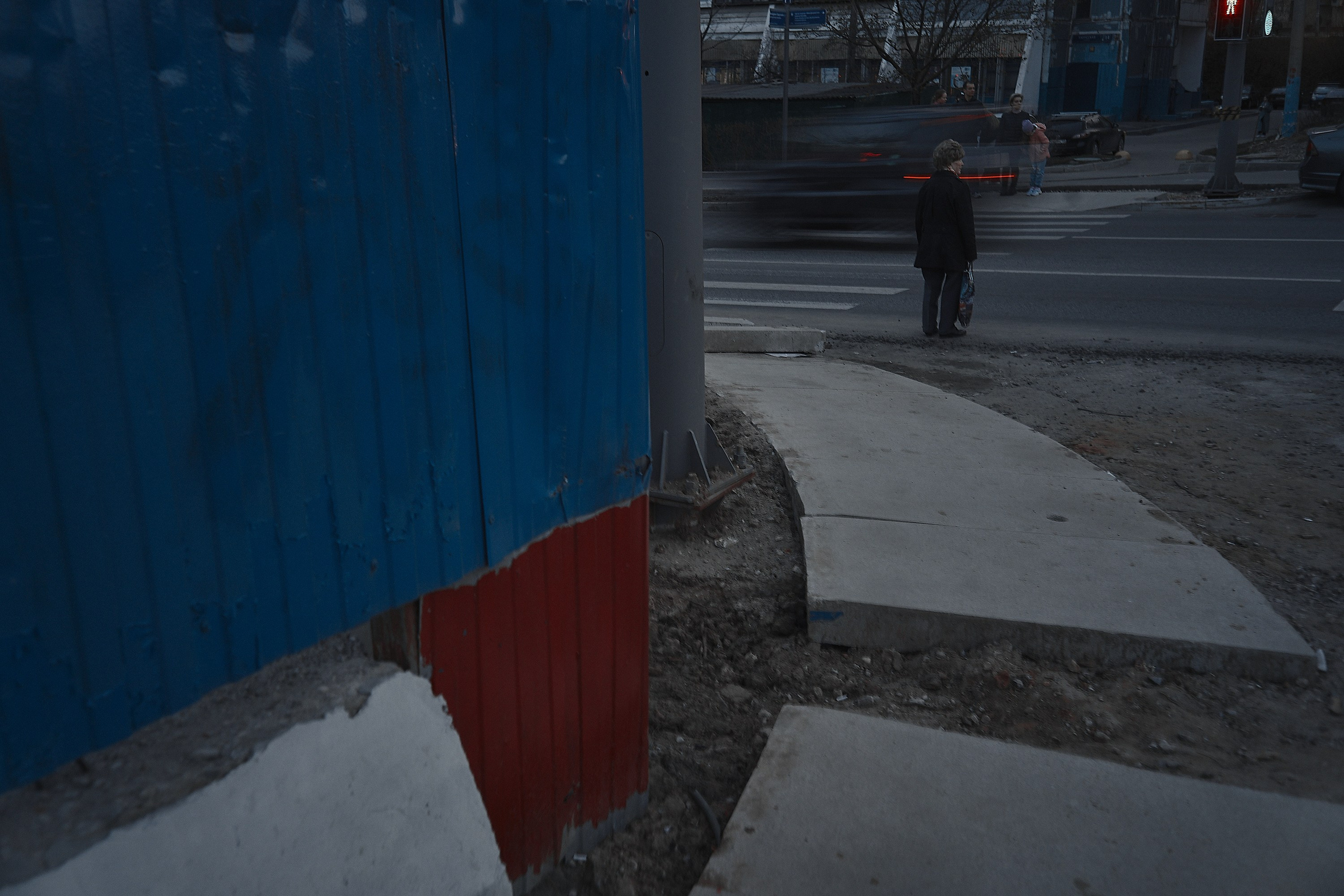 Москва. Фотограф и оператор мероприятий, концертов и портретов в городе Москва