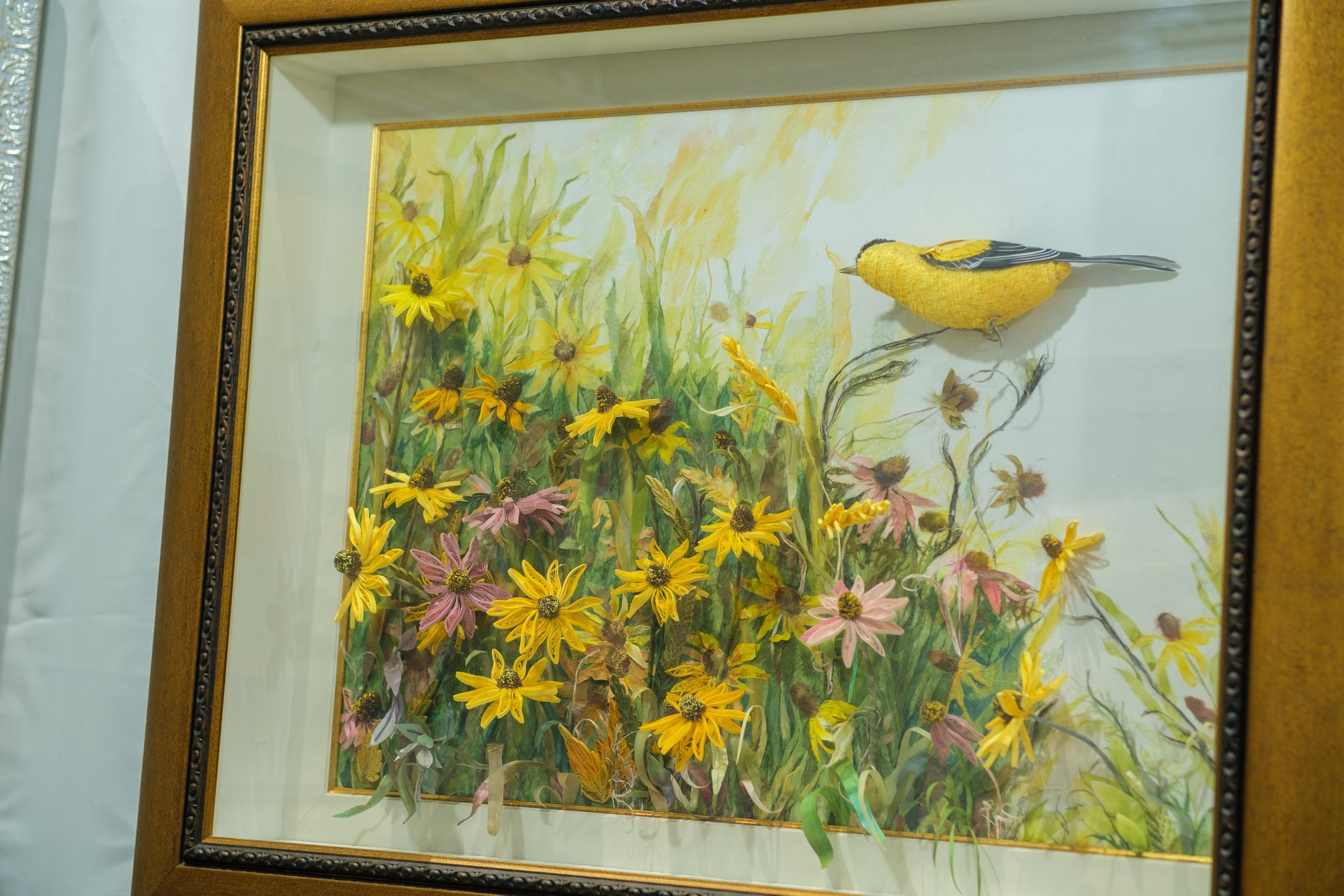 САКВОЯЖ 2024 (Осень). Фёдор Карпов — профессиональный фотограф, работаю в Москве и области