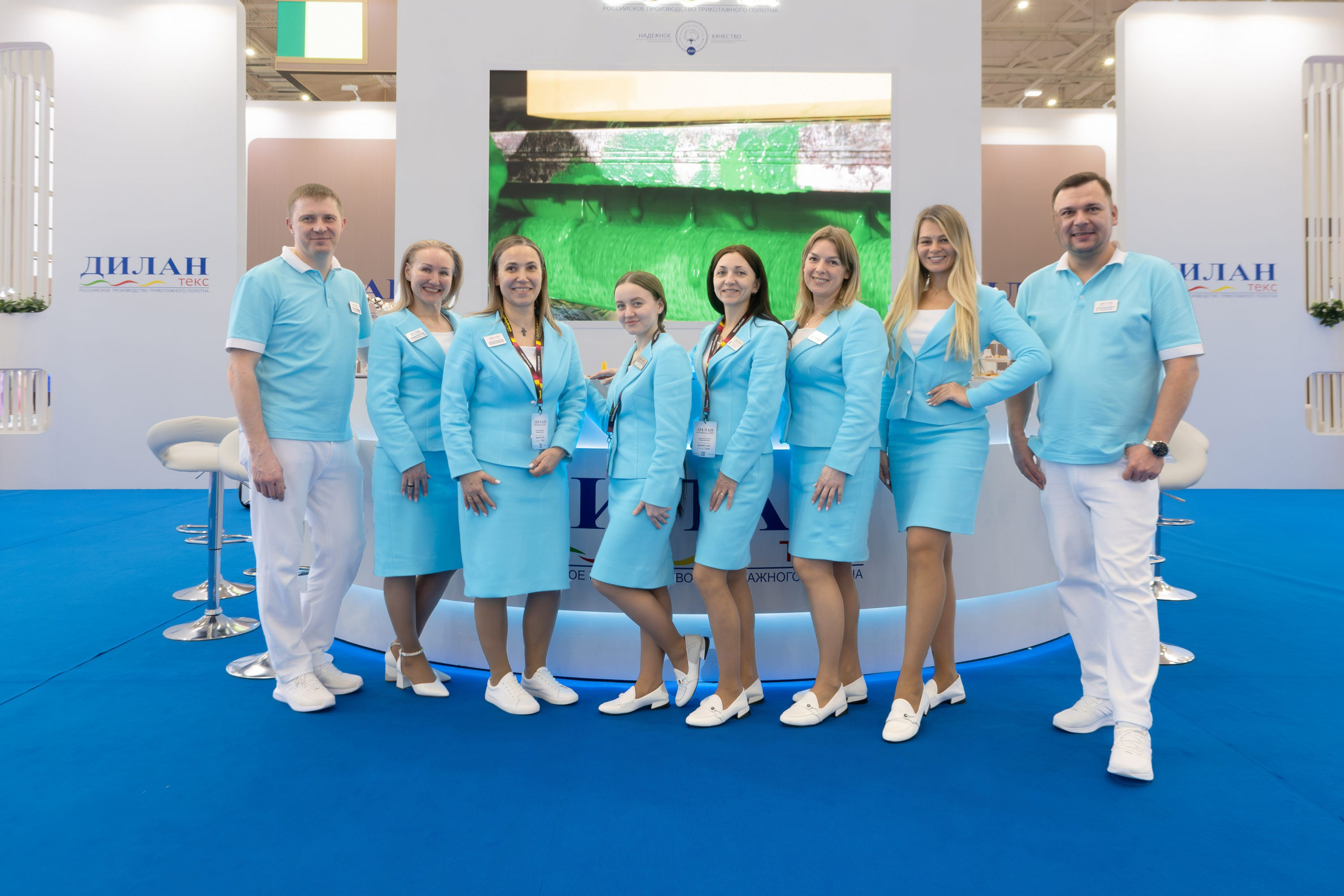 ИНТЕРТКАНЬ 2025 (ВЕСНА). Фёдор Карпов — профессиональный фотограф, работаю в Москве и области