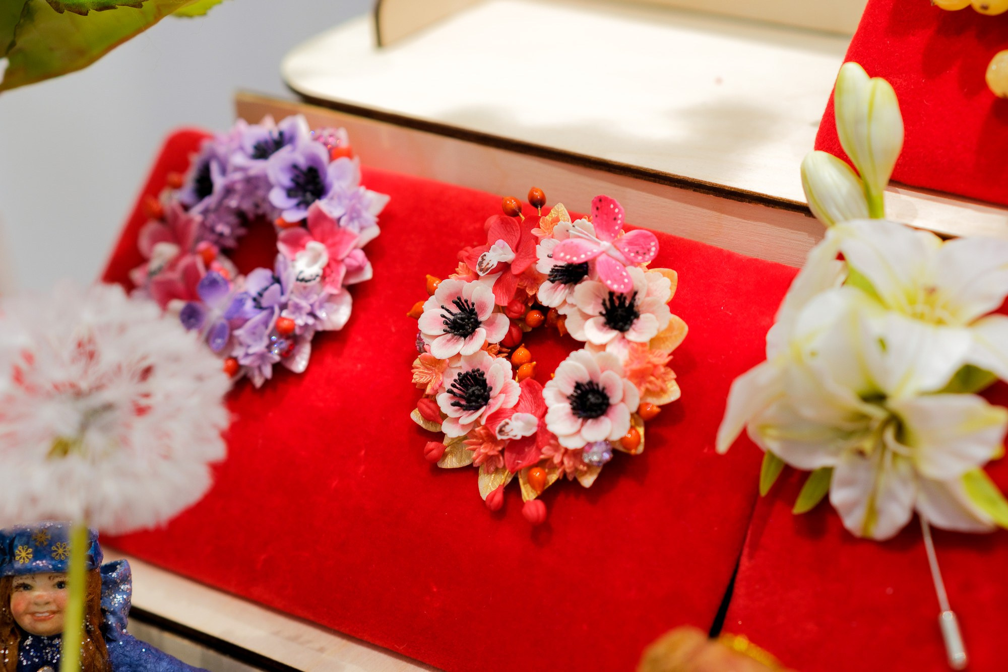 САКВОЯЖ 2025 (Весна). Фёдор Карпов — профессиональный фотограф, работаю в Москве и области