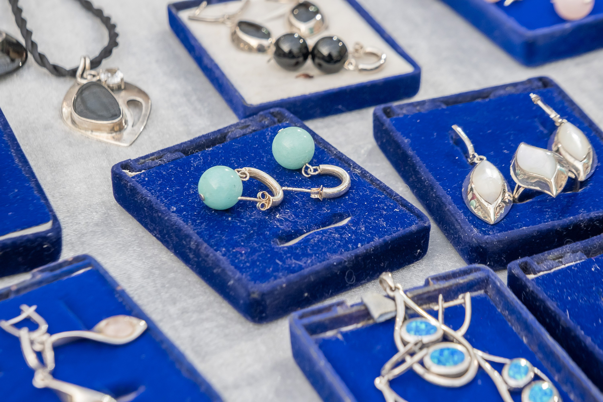 FASION STYLE 2025 ВЕСНА. Фёдор Карпов — профессиональный фотограф, работаю в Москве и области