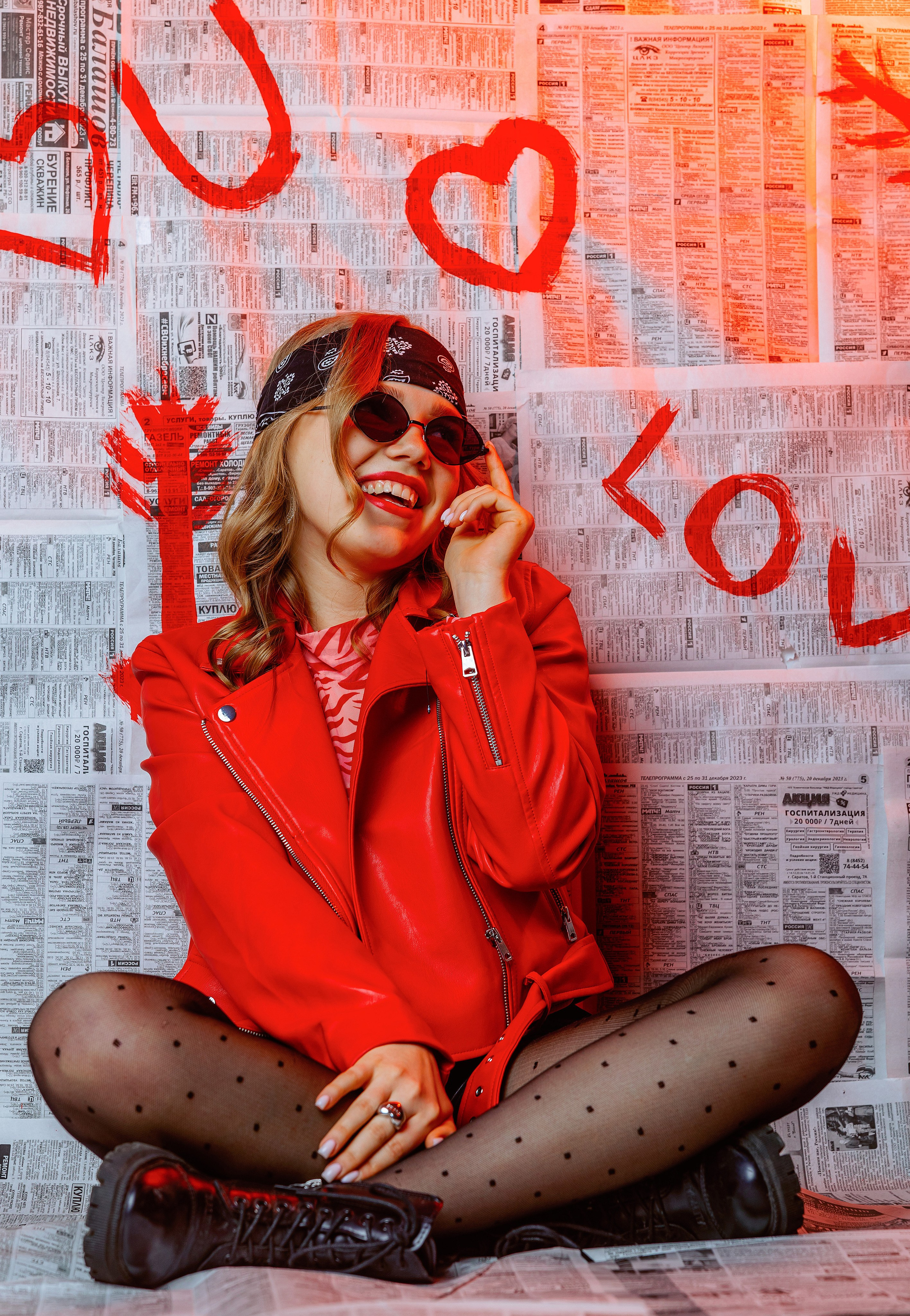 Love story. Фотограф Петров Александр Свадьбы, Съемка в студии, Выпускные альбомы г. Балашов