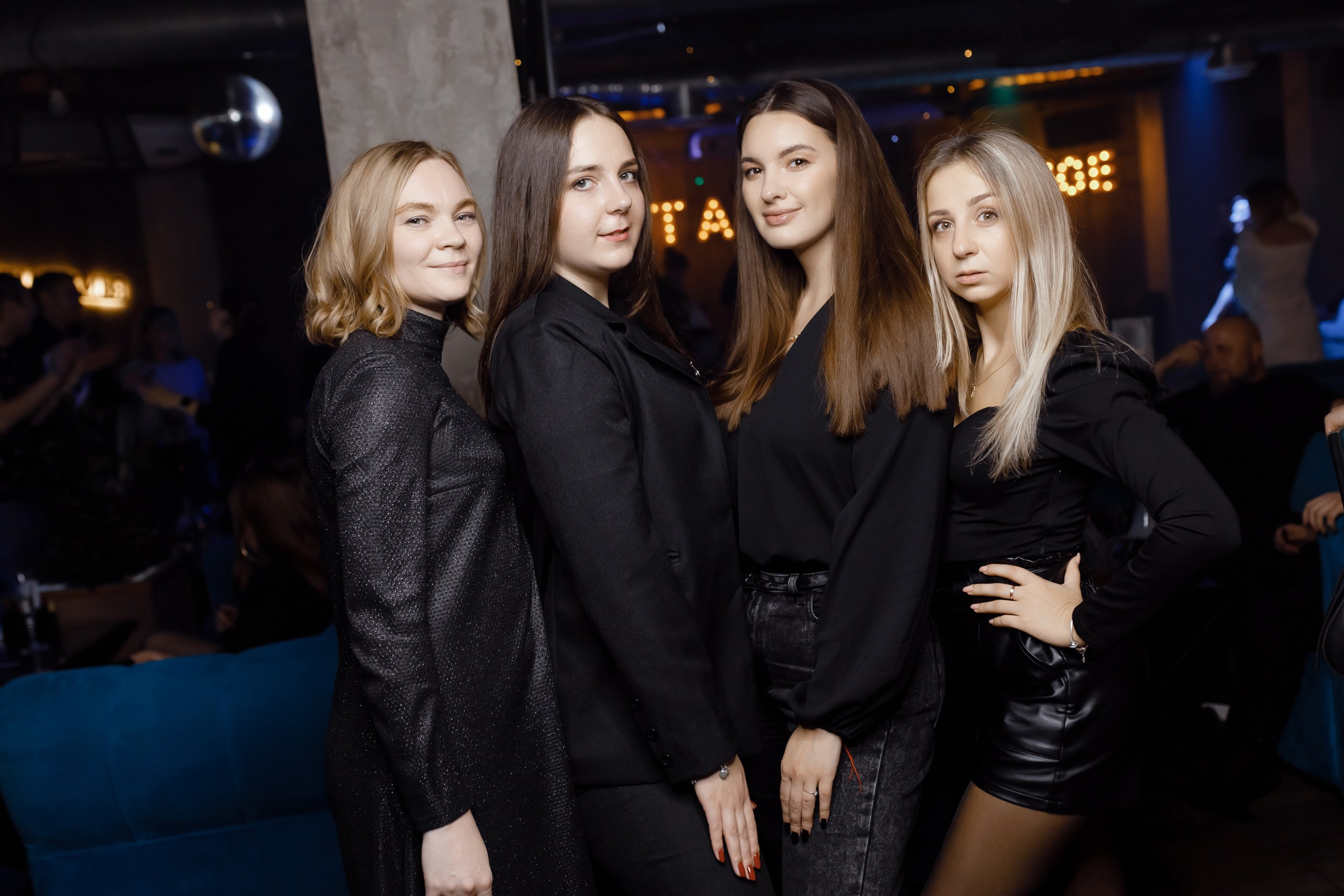 25/11/23 Караоке в Мята Спортивная. Мята Спортивная — Кальянная, караоке, бар в Минске