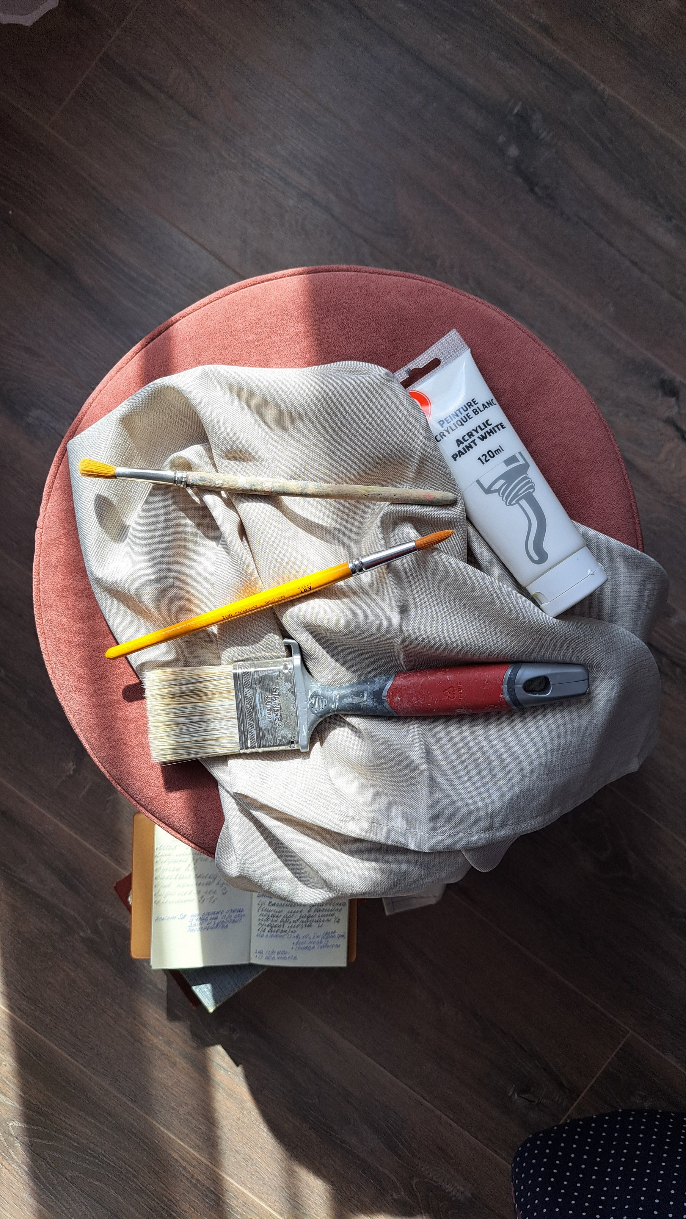 Г. Екатеринбург, Флипперская квартира. Хоумстейджинг и дизайн. Екатеринбург