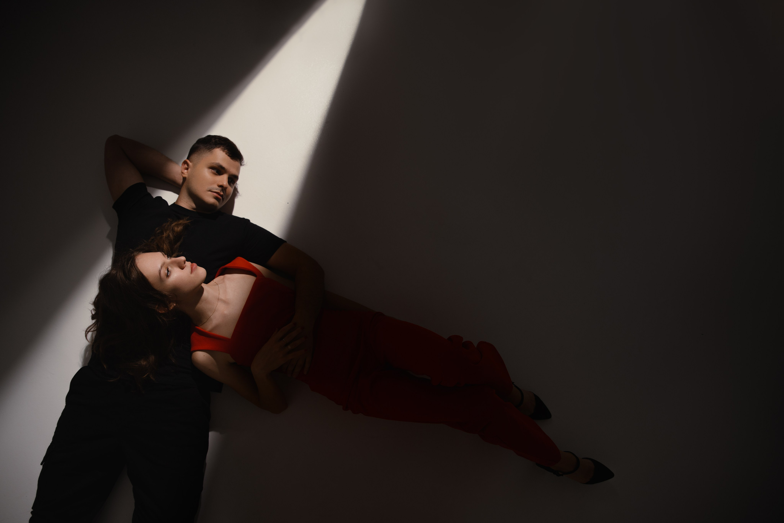 С И М М Е Т Р И Я. Свадебный фотограф Питер СПБ Индивидуальные, парные, свадебные съёмки