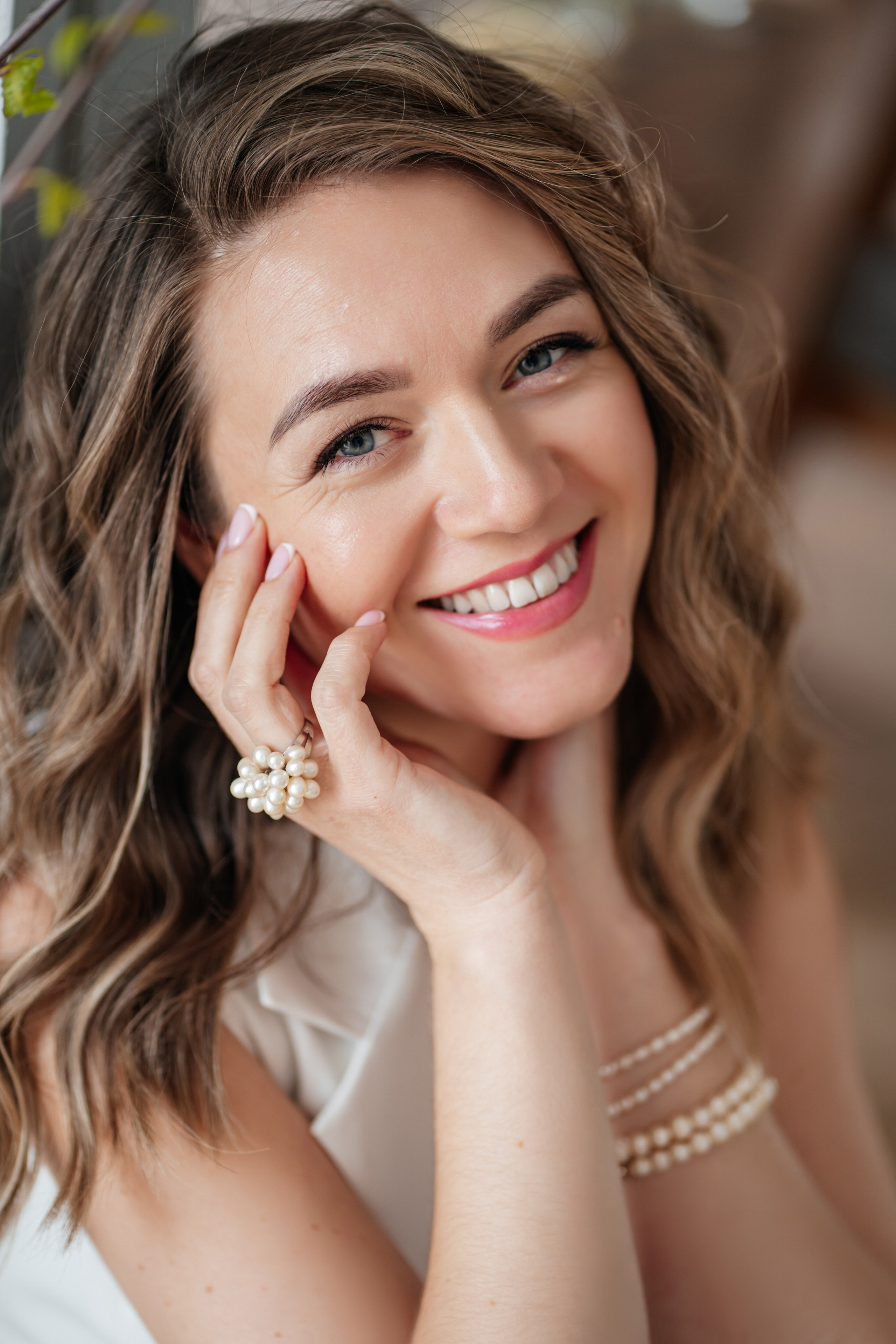 Весенний фотодень, 24. Семейный фотограф, фотосессия беременности в Новосибирске Кристина Киб