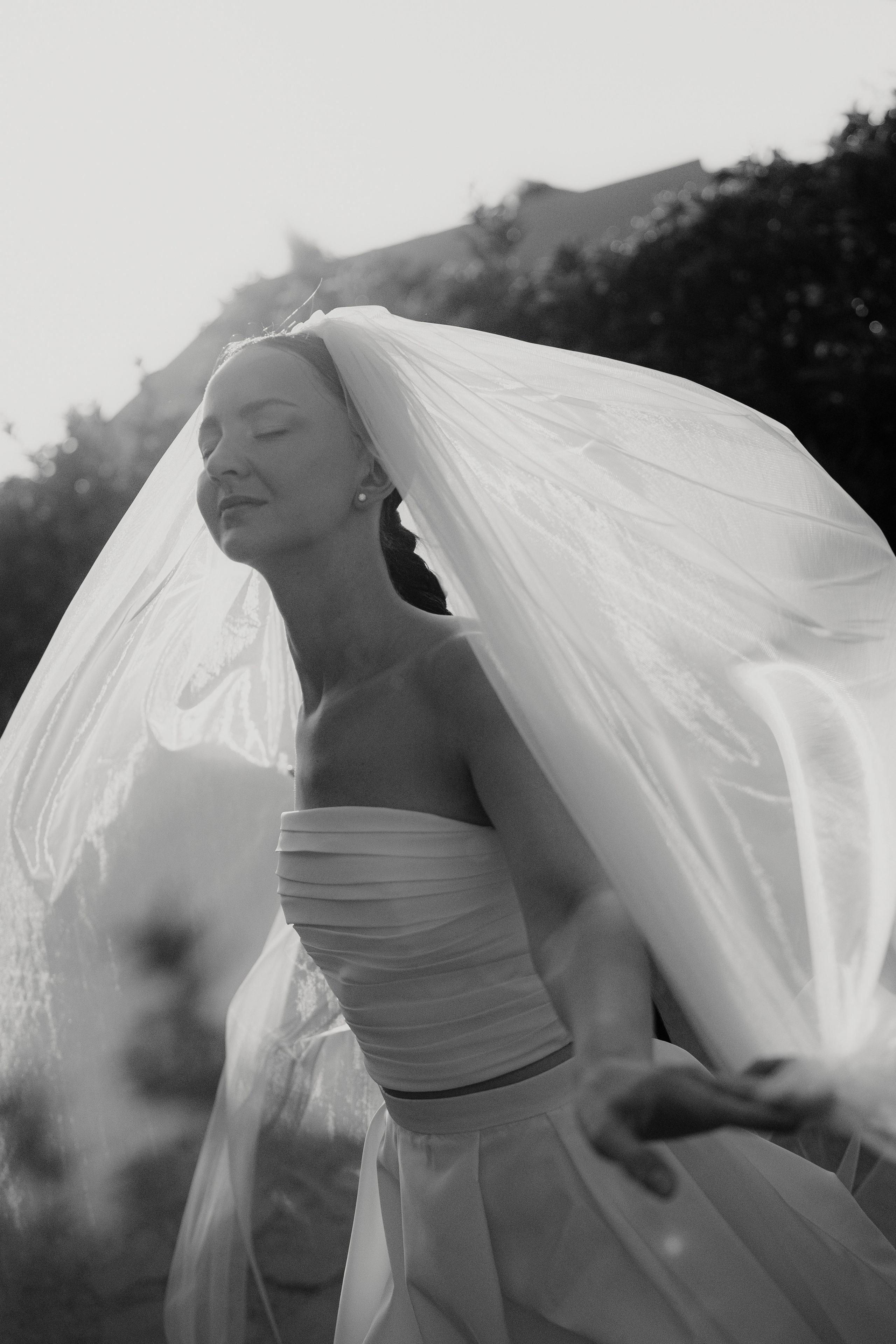 Sunshine in Izmir. Wedding & Documentary Photographer based in Nuremberg — available across Europe & Turkey | Vitalii Nasonov