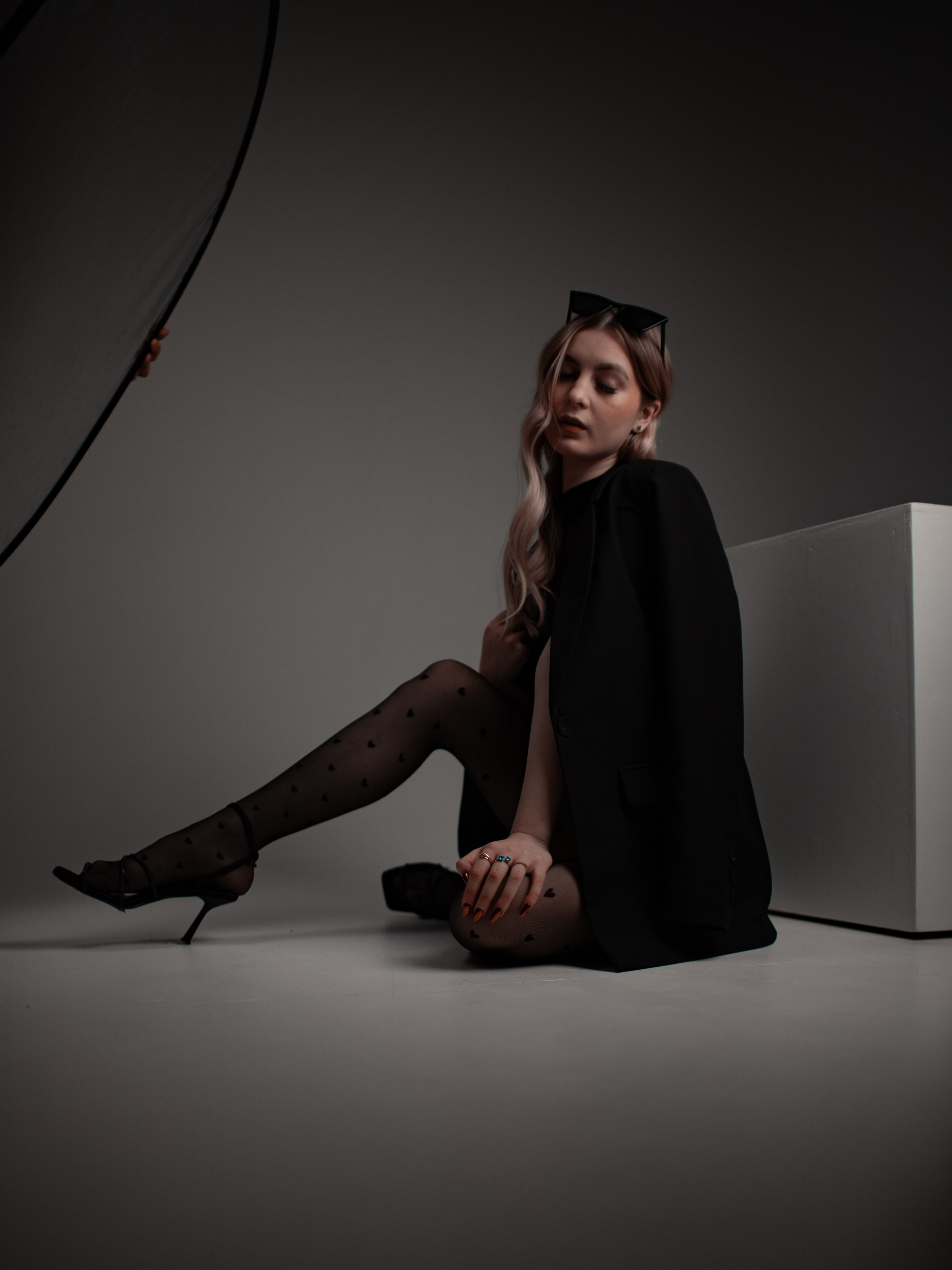 Лана. RB-gymnastic