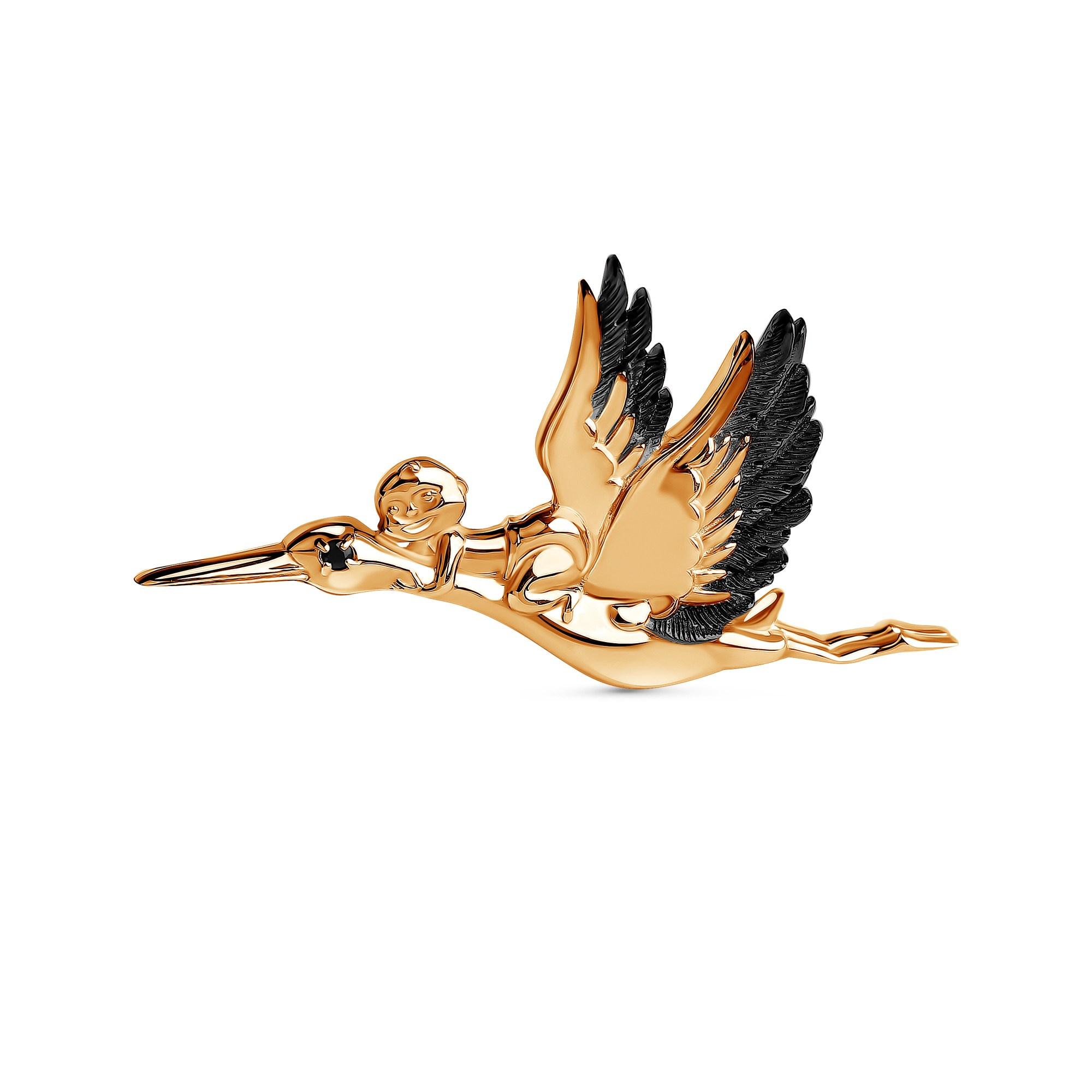 Каталожная съёмка (украшения). Фотограф Кострома Татьяна Рыжова