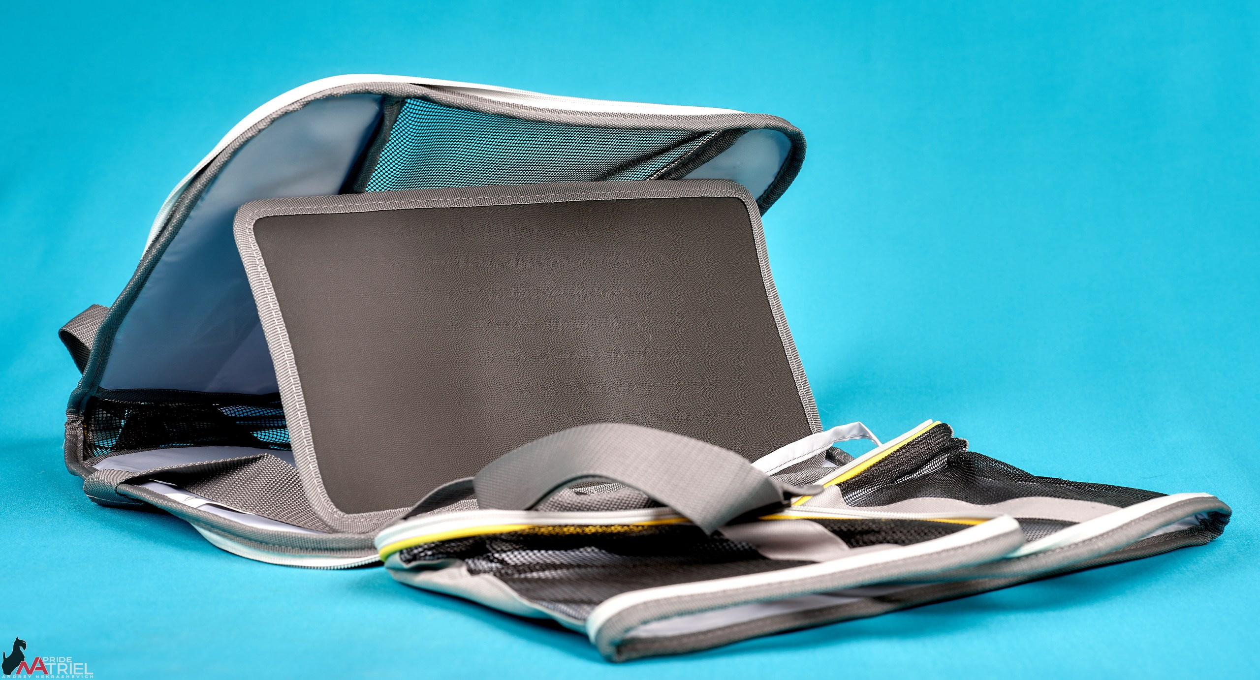 Предметная съемка — галерея NATRIEL