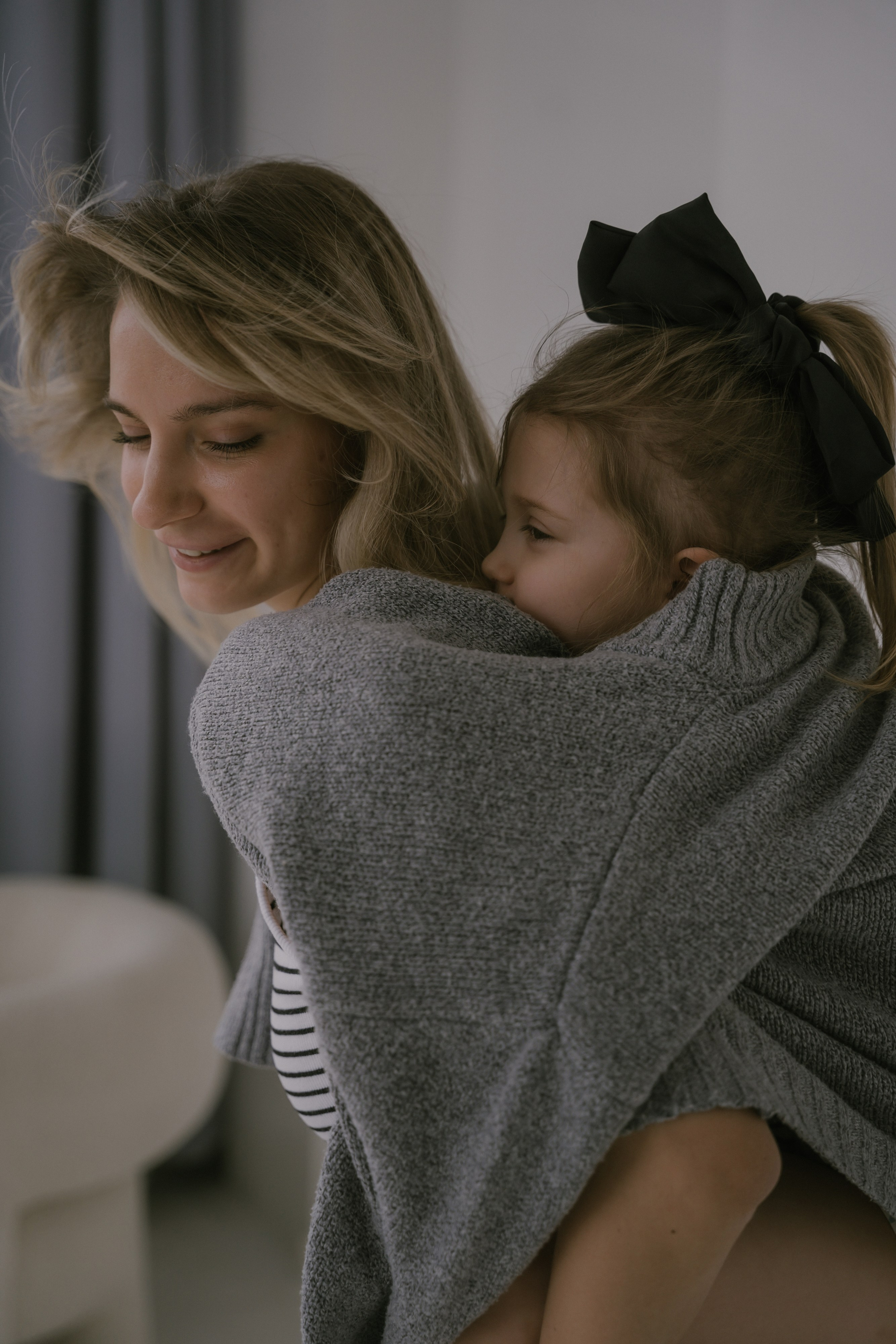 Свадебный и семейный фотограф Волгоград