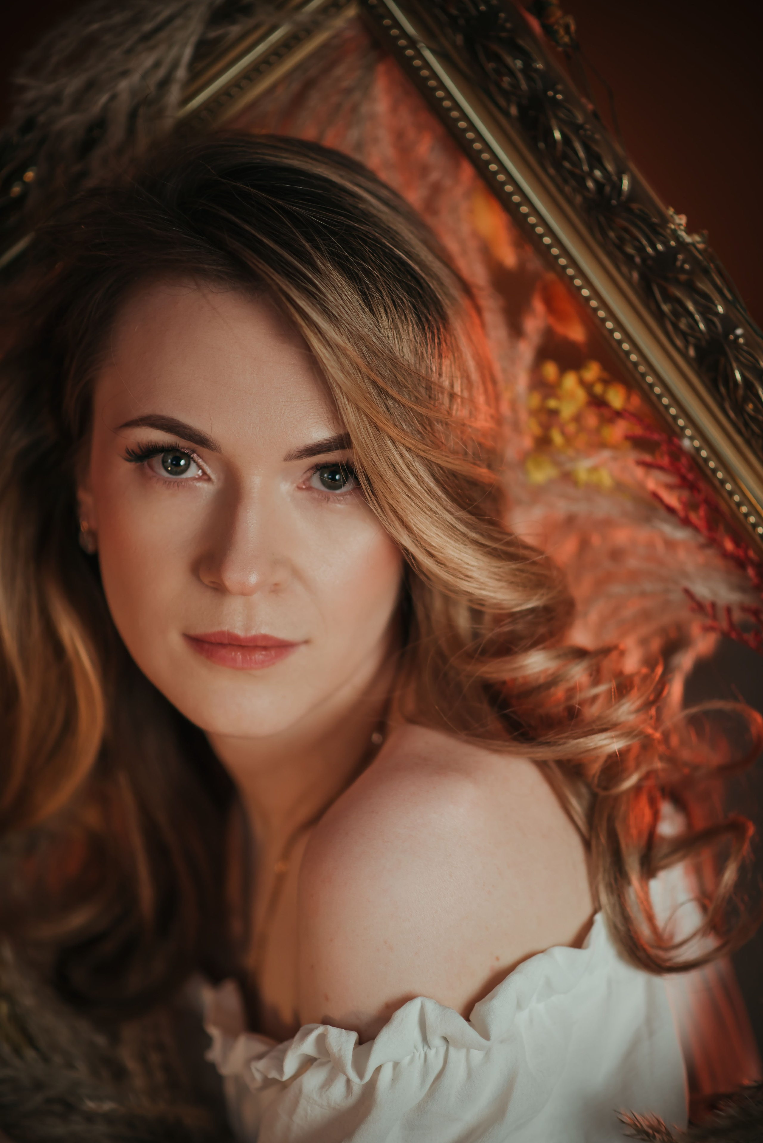 Наташа. Свадебный и портретный фотограф lifestyle