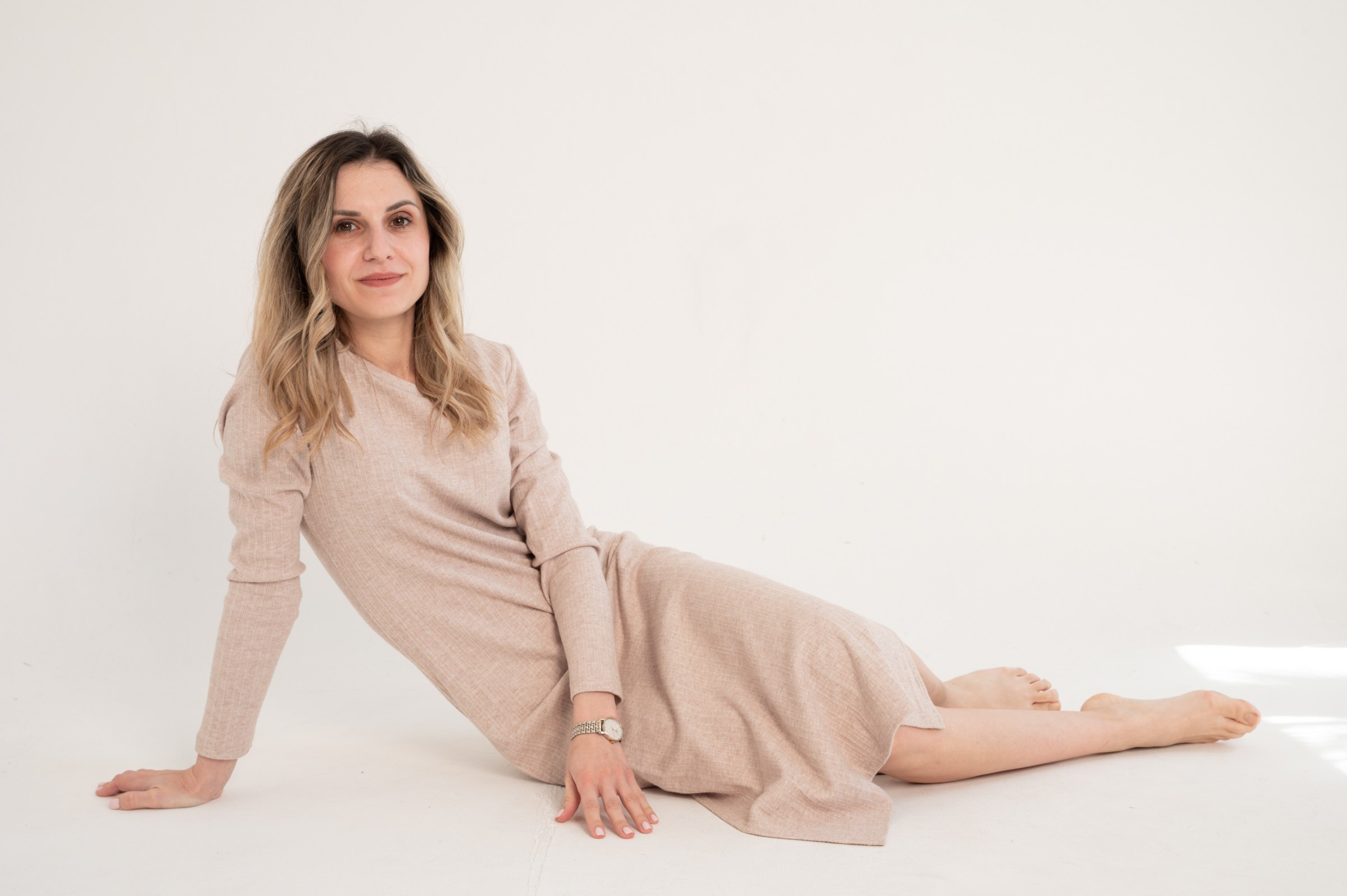 ***. Портретный, индивидуальный, семейный фотограф в Минске Ирина Гулинская