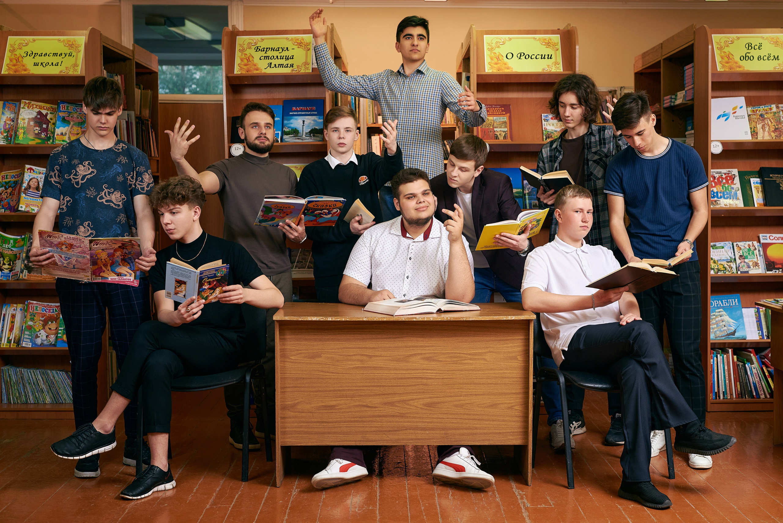 Общее портфолио. Фотограф Опыт Качество Скорость Горный Алтай Барнаул