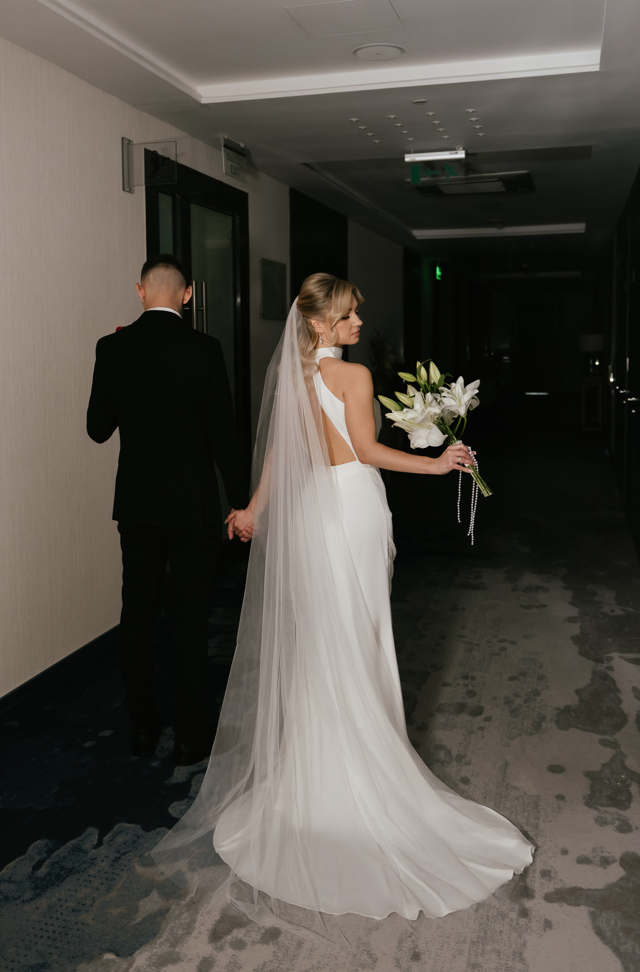 20.02.26. Свадебный, женский, семейный фотограф в Севастополе Юлия Мошенко