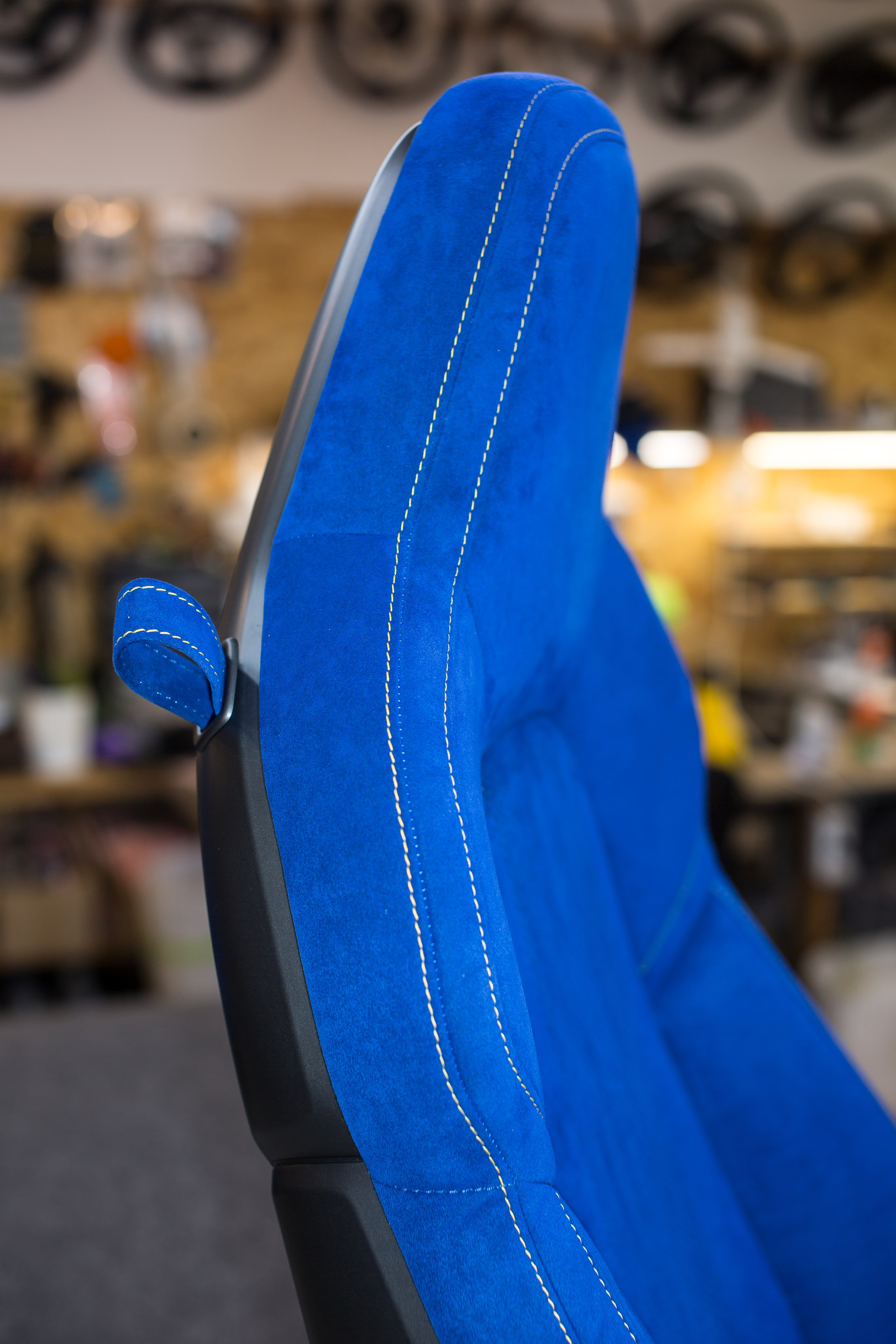 Porsche 911. Свадебный и семейный фотограф/видеограф в Краснодаре Наталья Осинская