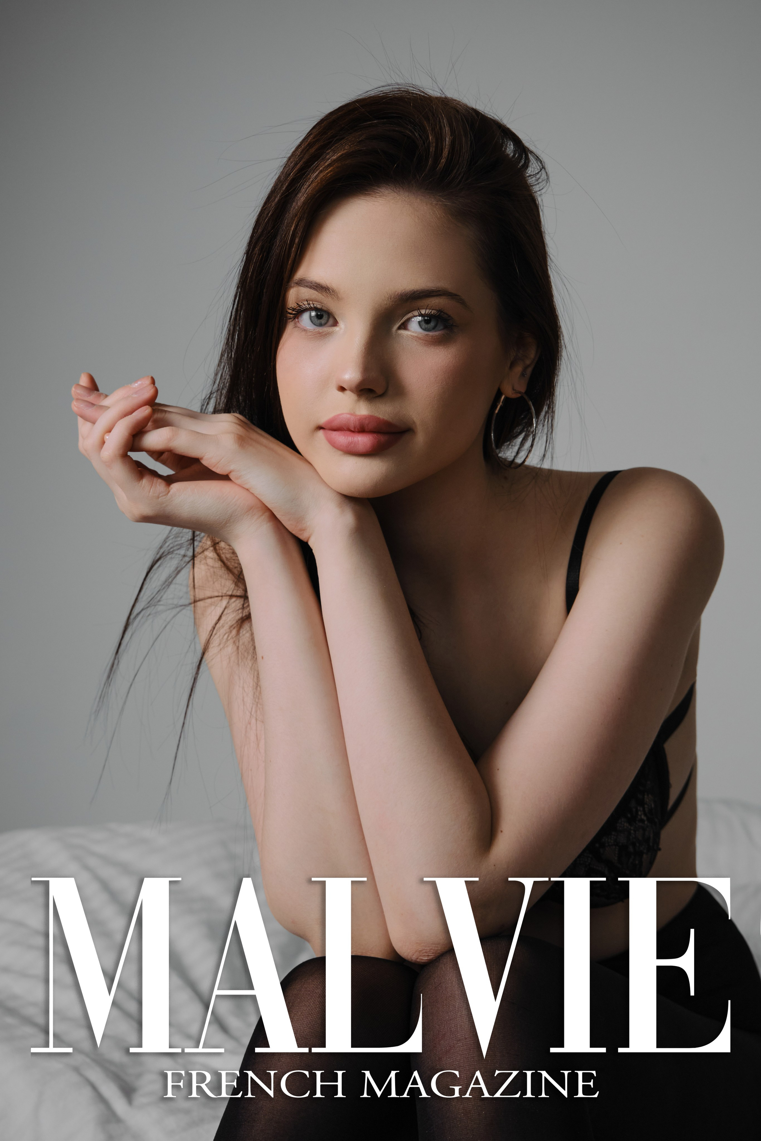 Публикации. Ася Ложкина фотограф Ижевск