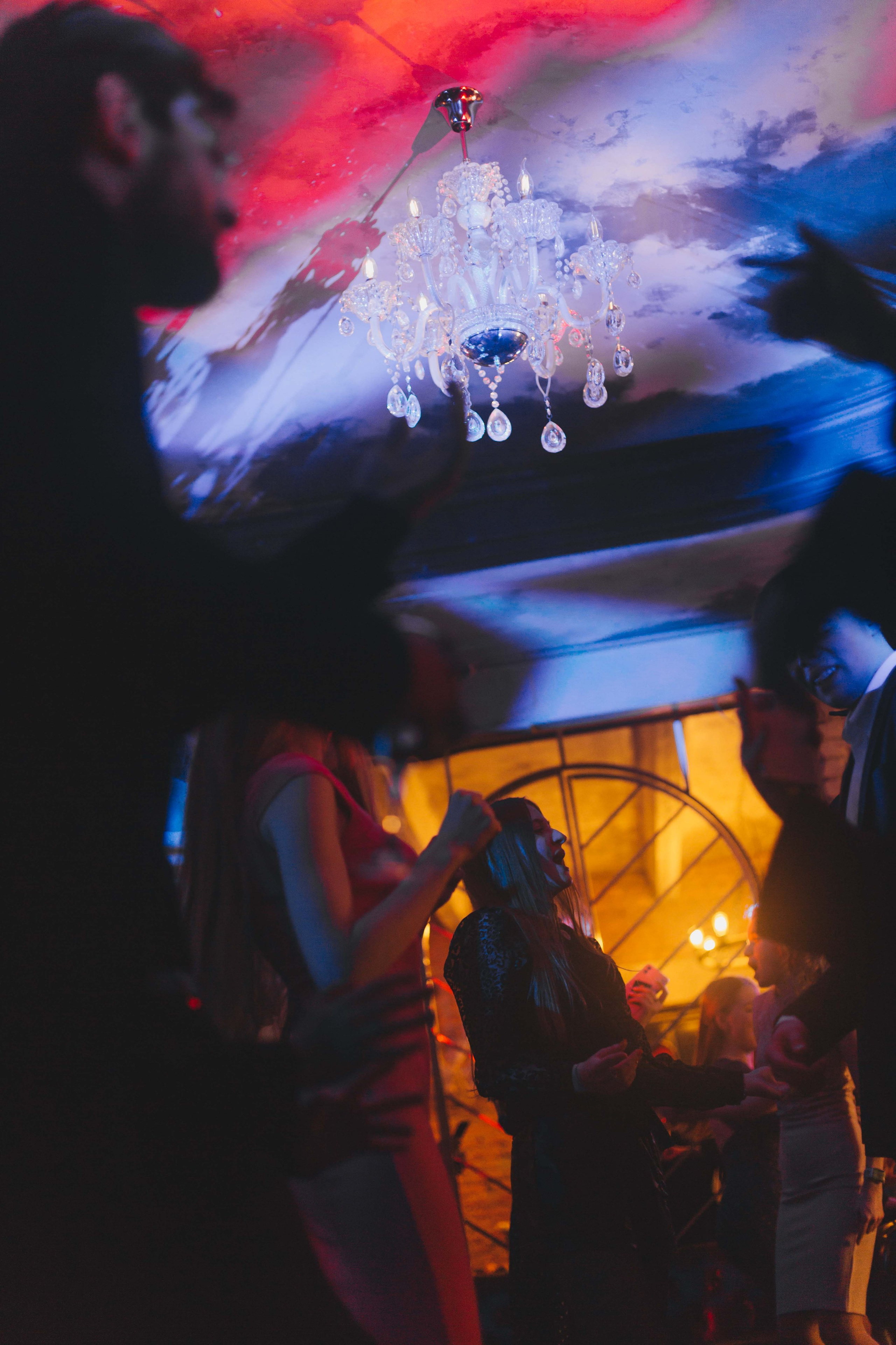 Wow04. Фотограф и свадебный фотограф в Москве