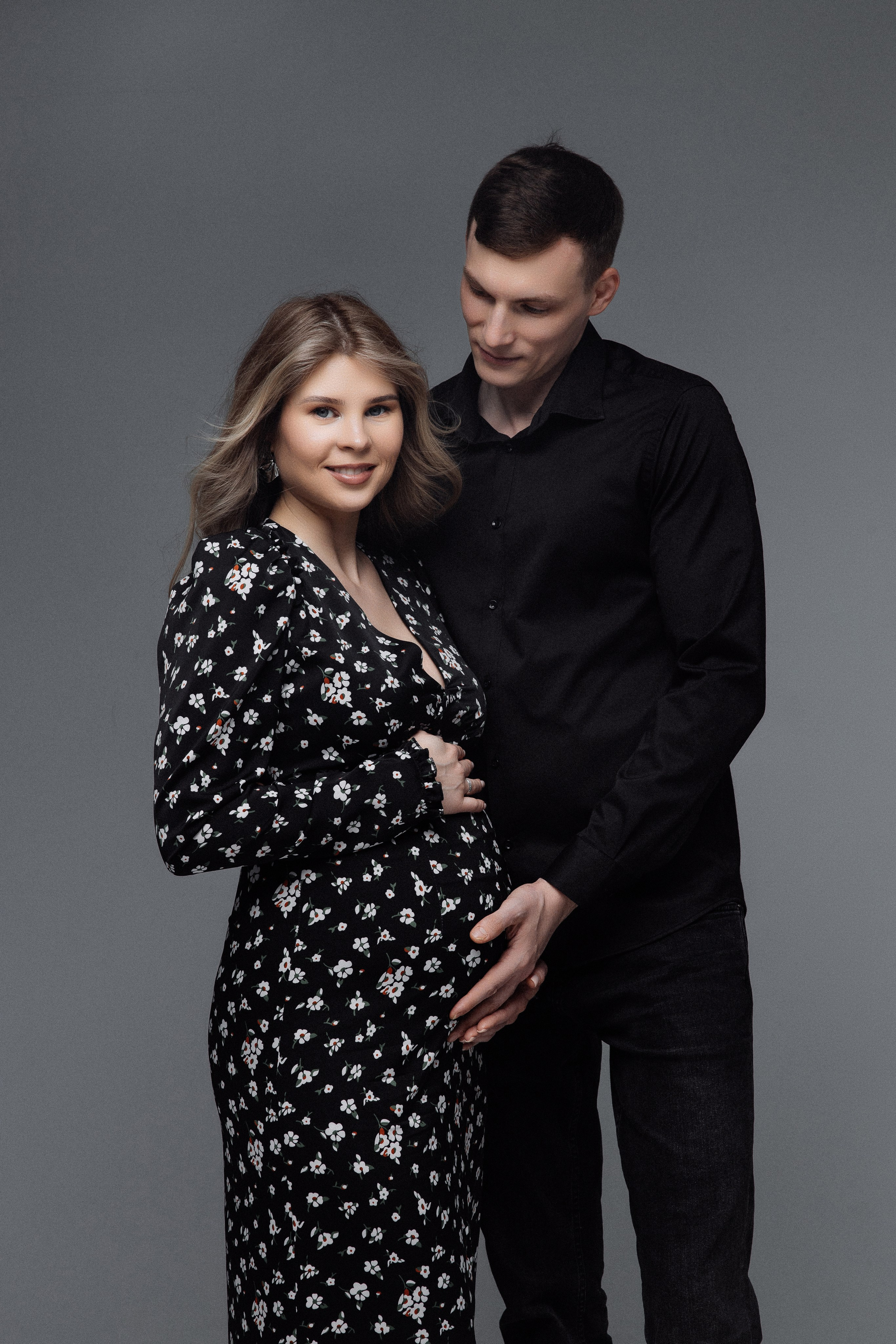 Артём и Алёна. Свадебный фотограф Москве Катя Абдурахманова и Арсен Абдурахманов